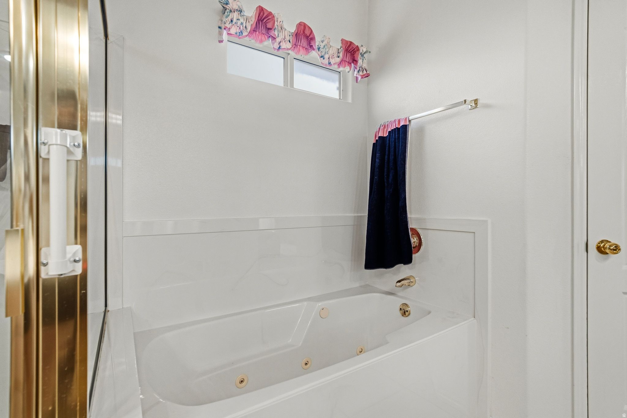 WEST SPRINGS TH 1 - Residential