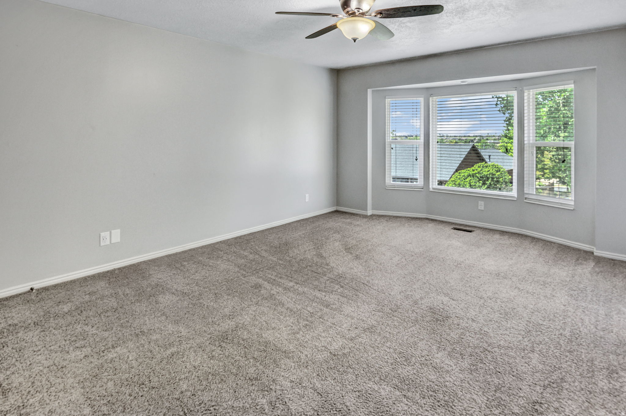 OAK FOREST - Residential