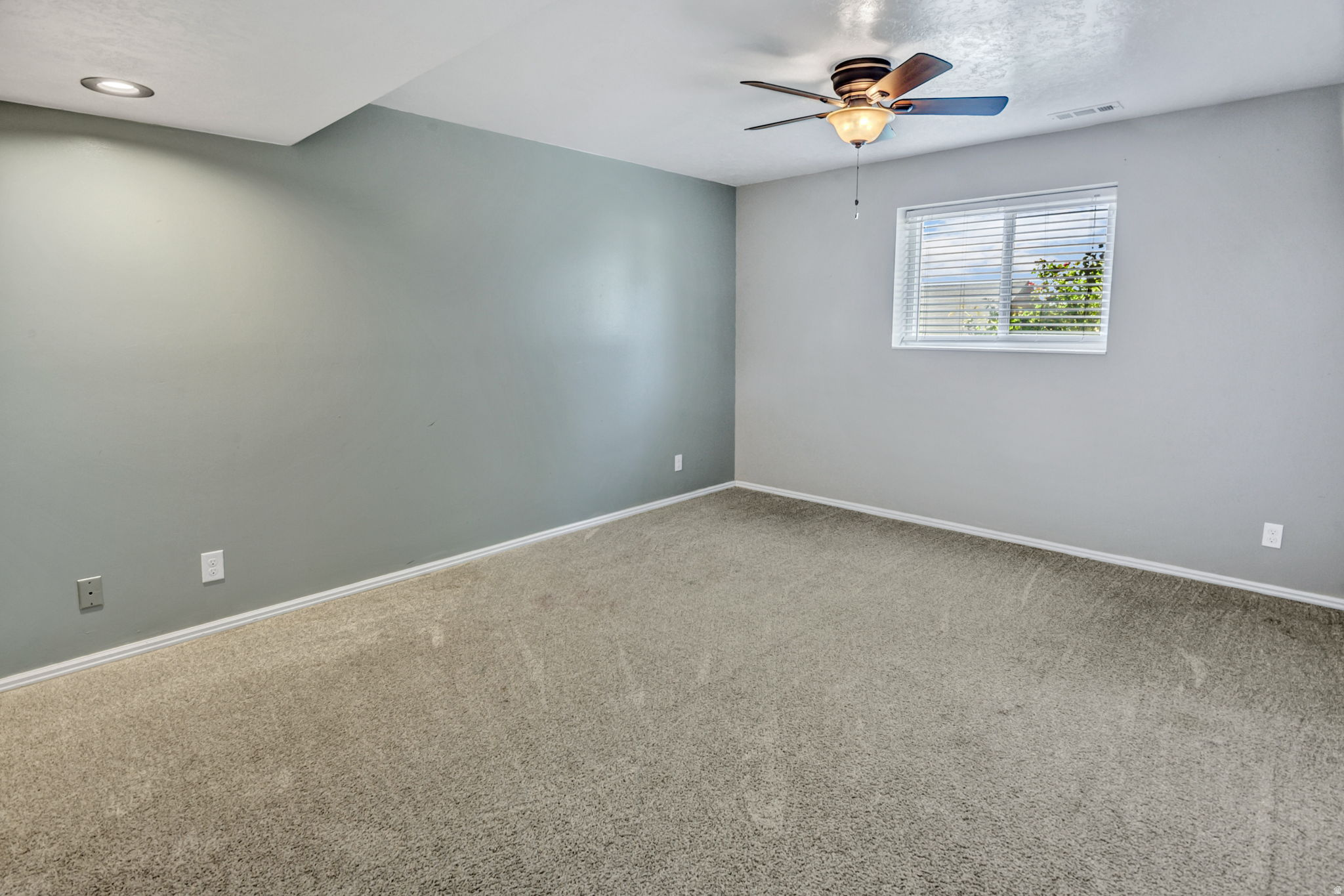 OAK FOREST - Residential