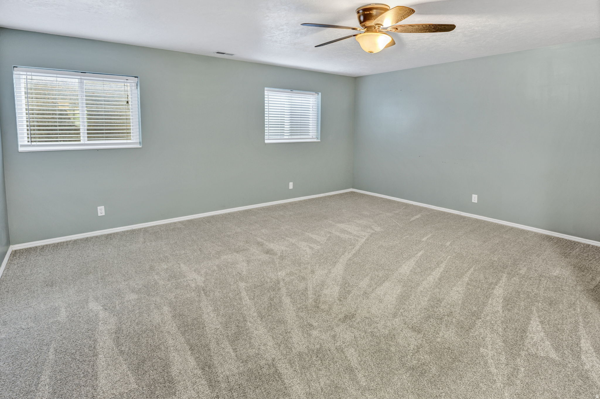 OAK FOREST - Residential