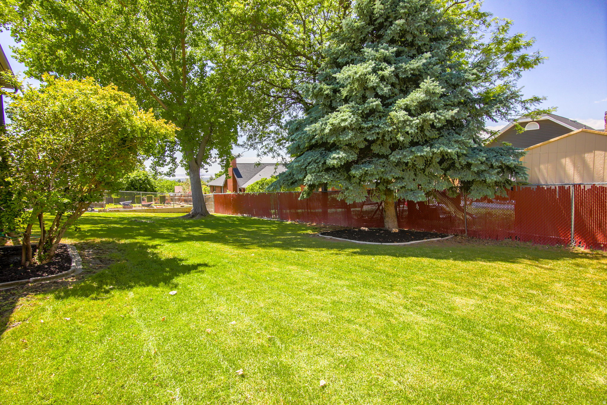 OAK FOREST - Residential