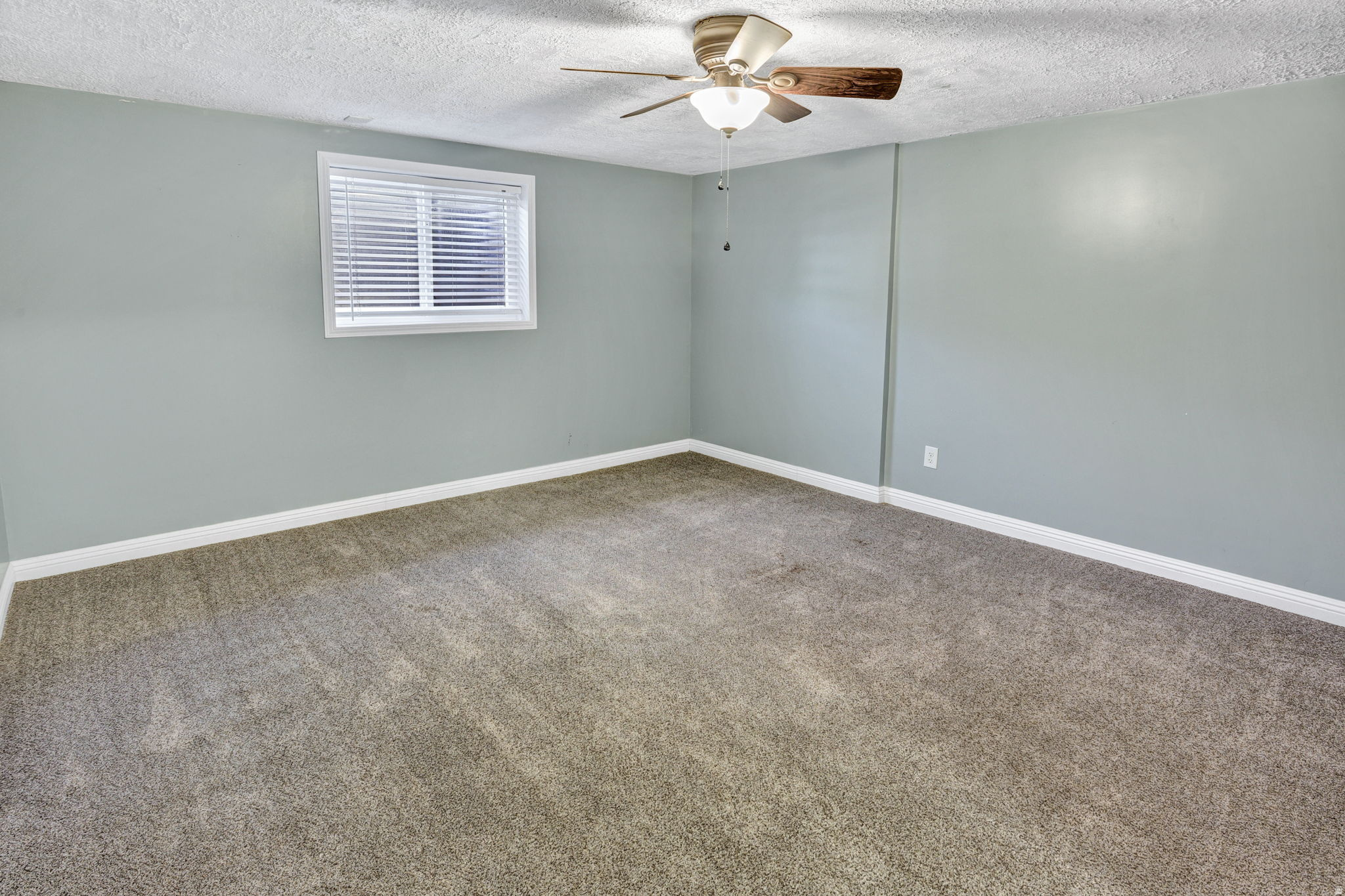 OAK FOREST - Residential