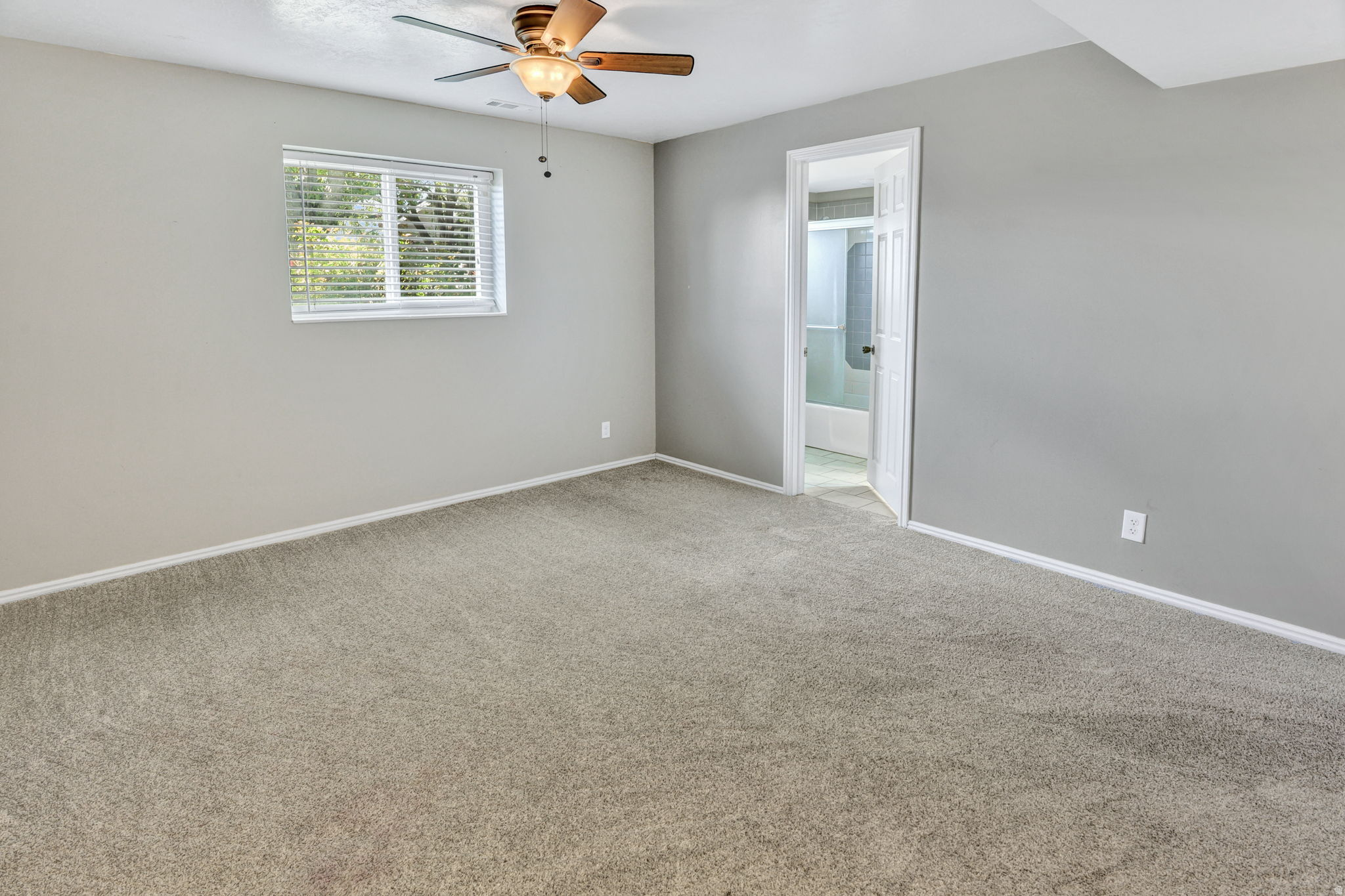 OAK FOREST - Residential