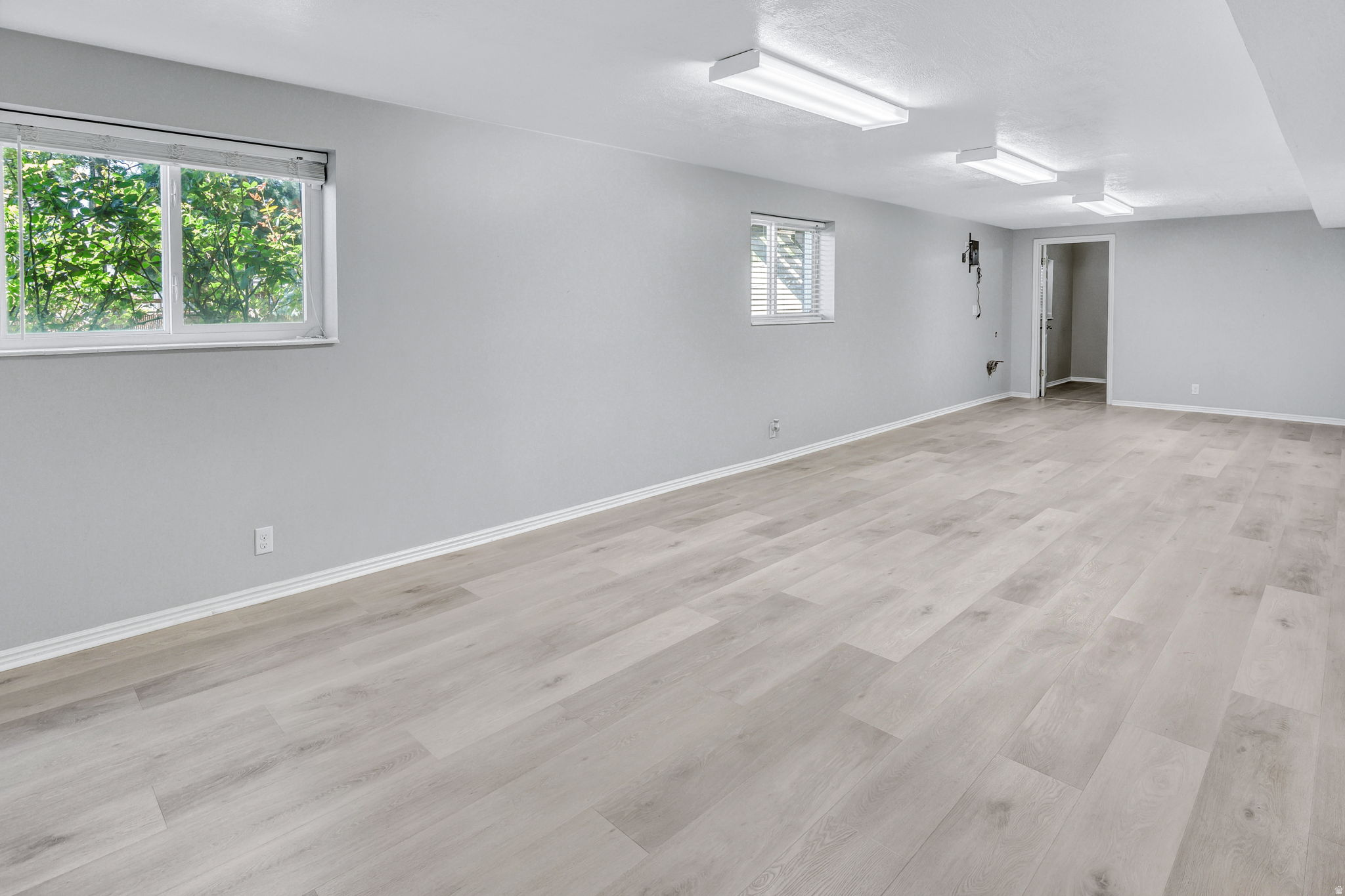OAK FOREST - Residential
