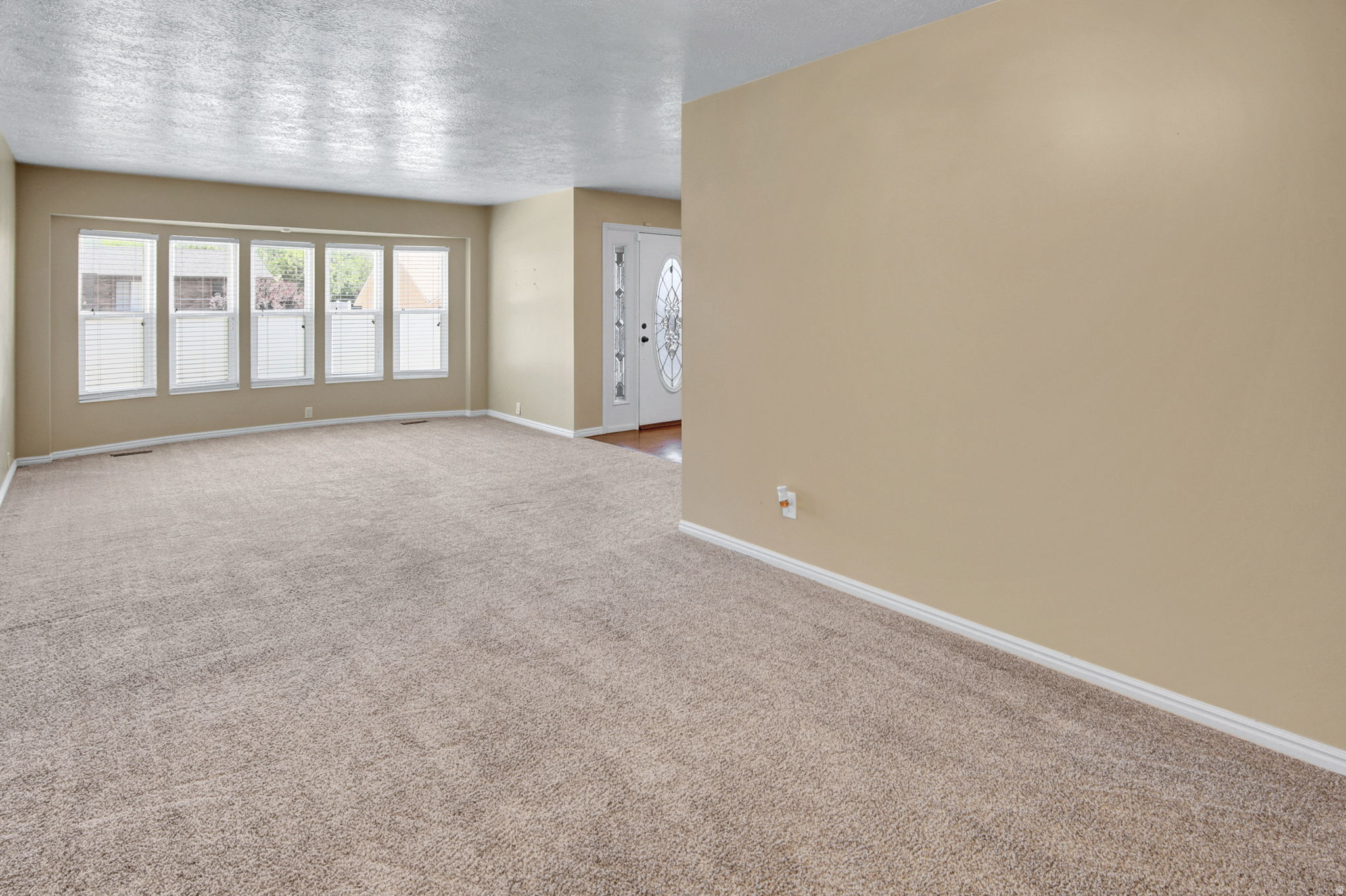 OAK FOREST - Residential