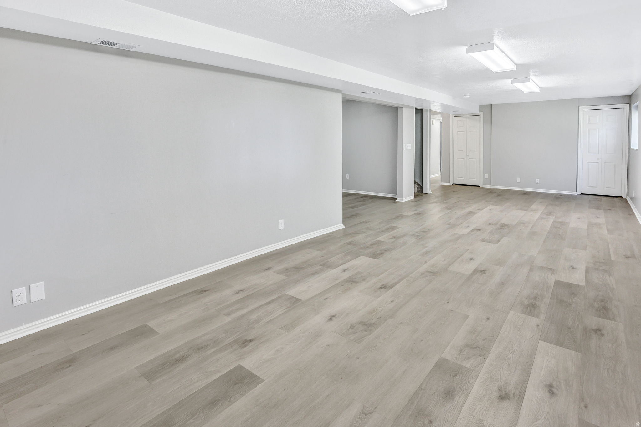 OAK FOREST - Residential