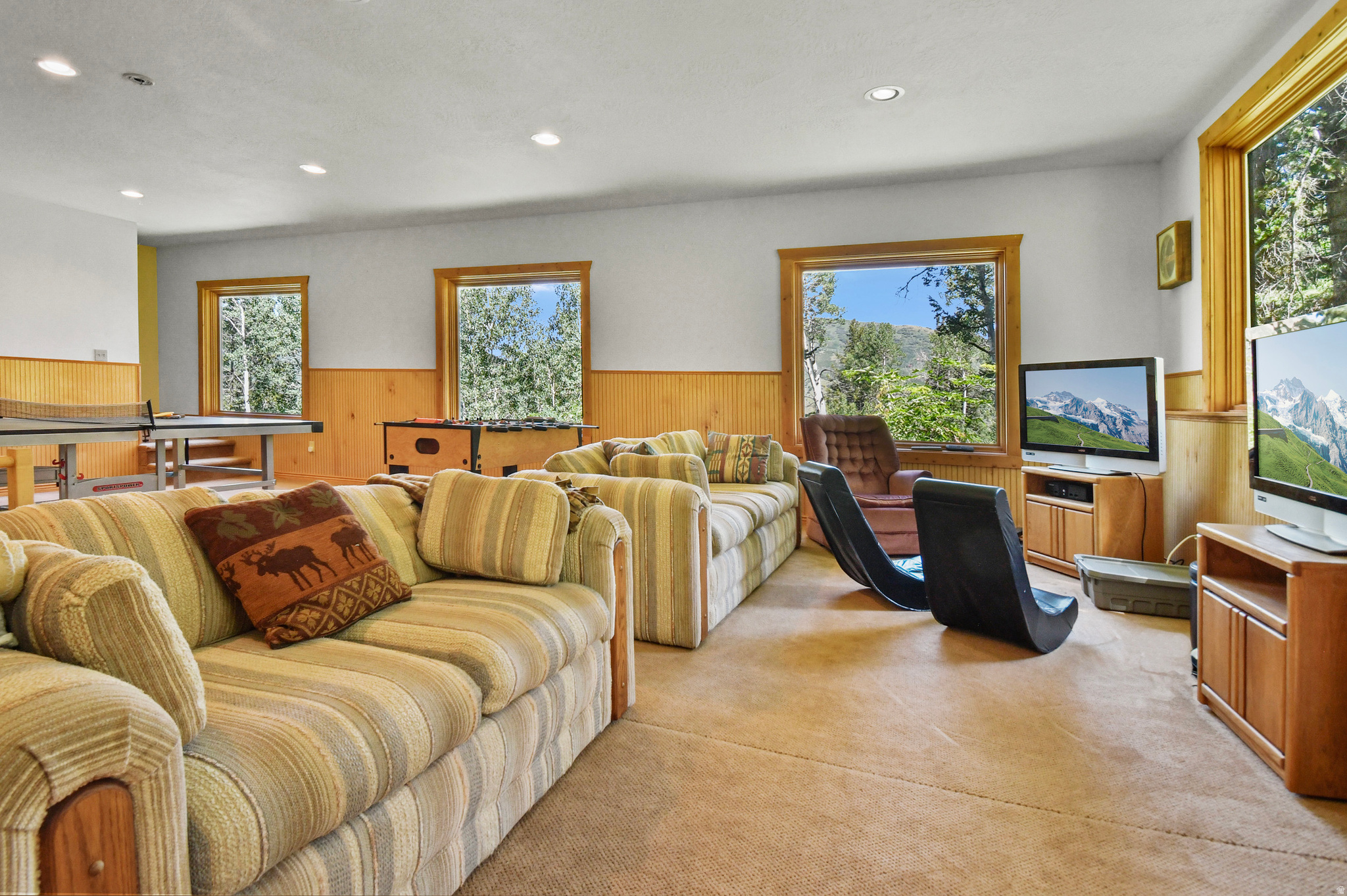 MOUNTAIN VALLEY RANC - Residential