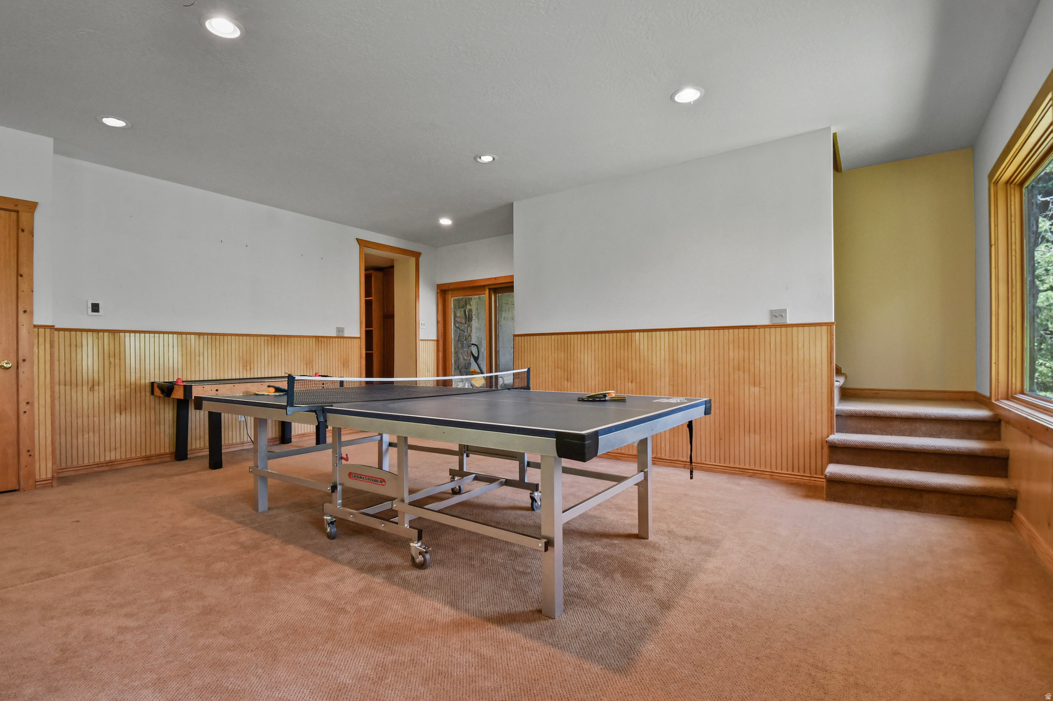 MOUNTAIN VALLEY RANC - Residential