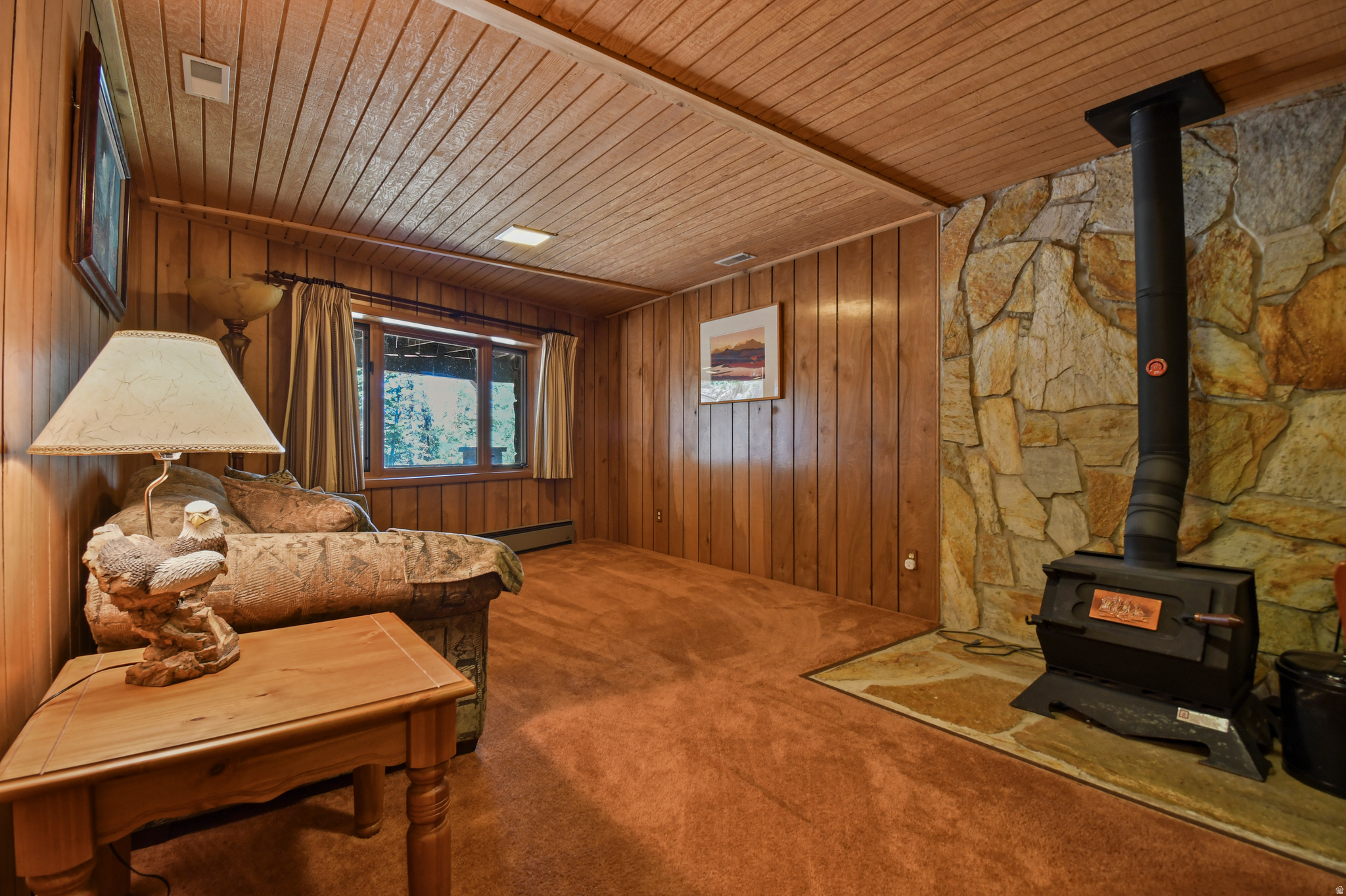 MOUNTAIN VALLEY RANC - Residential