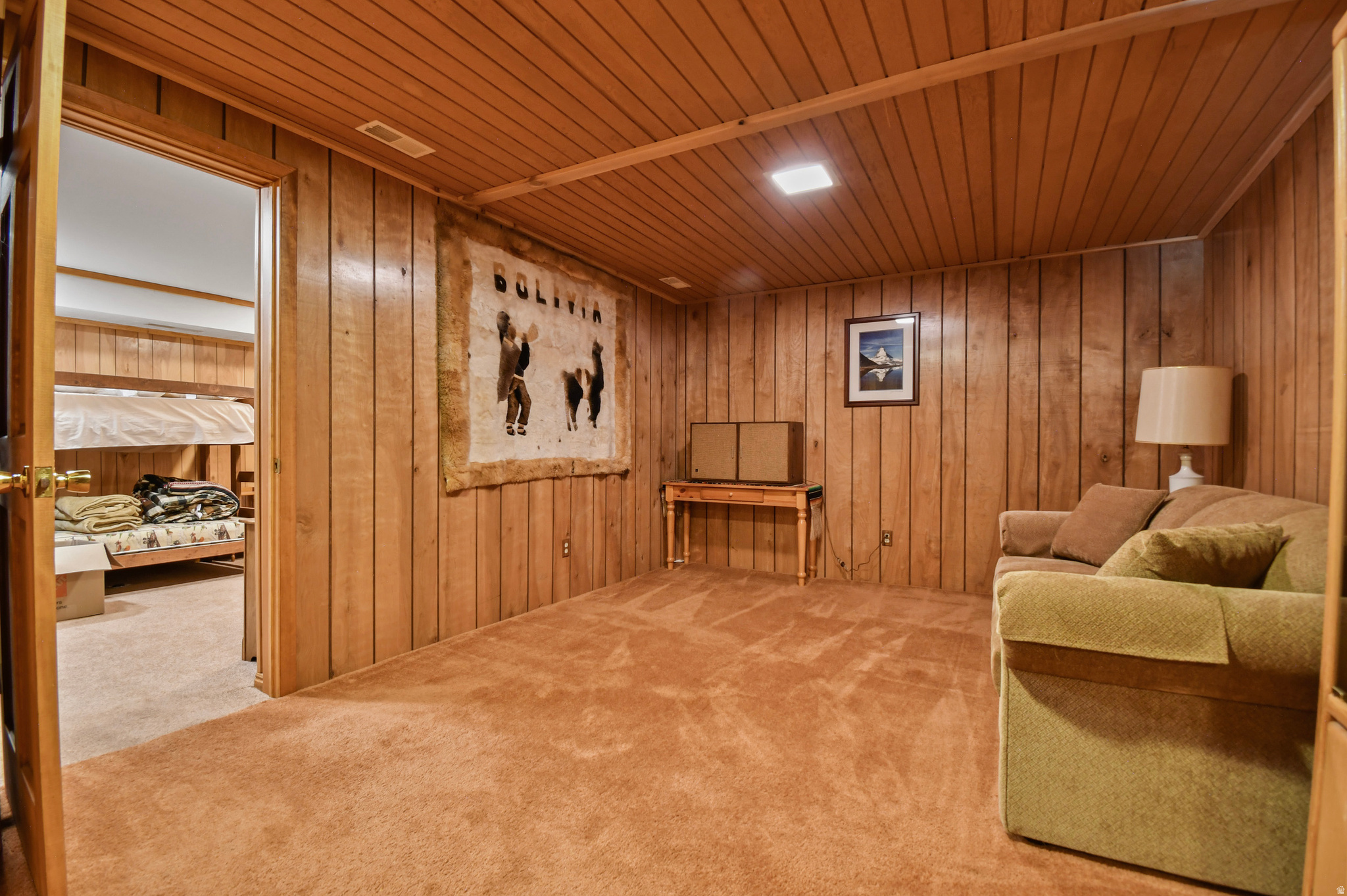 MOUNTAIN VALLEY RANC - Residential