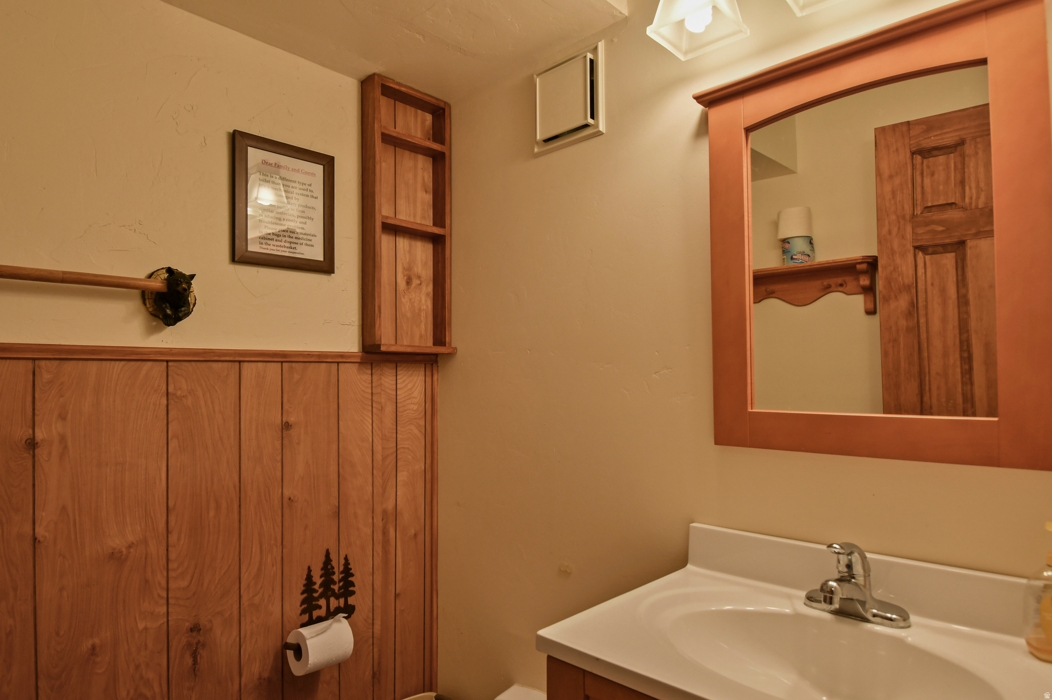 MOUNTAIN VALLEY RANC - Residential
