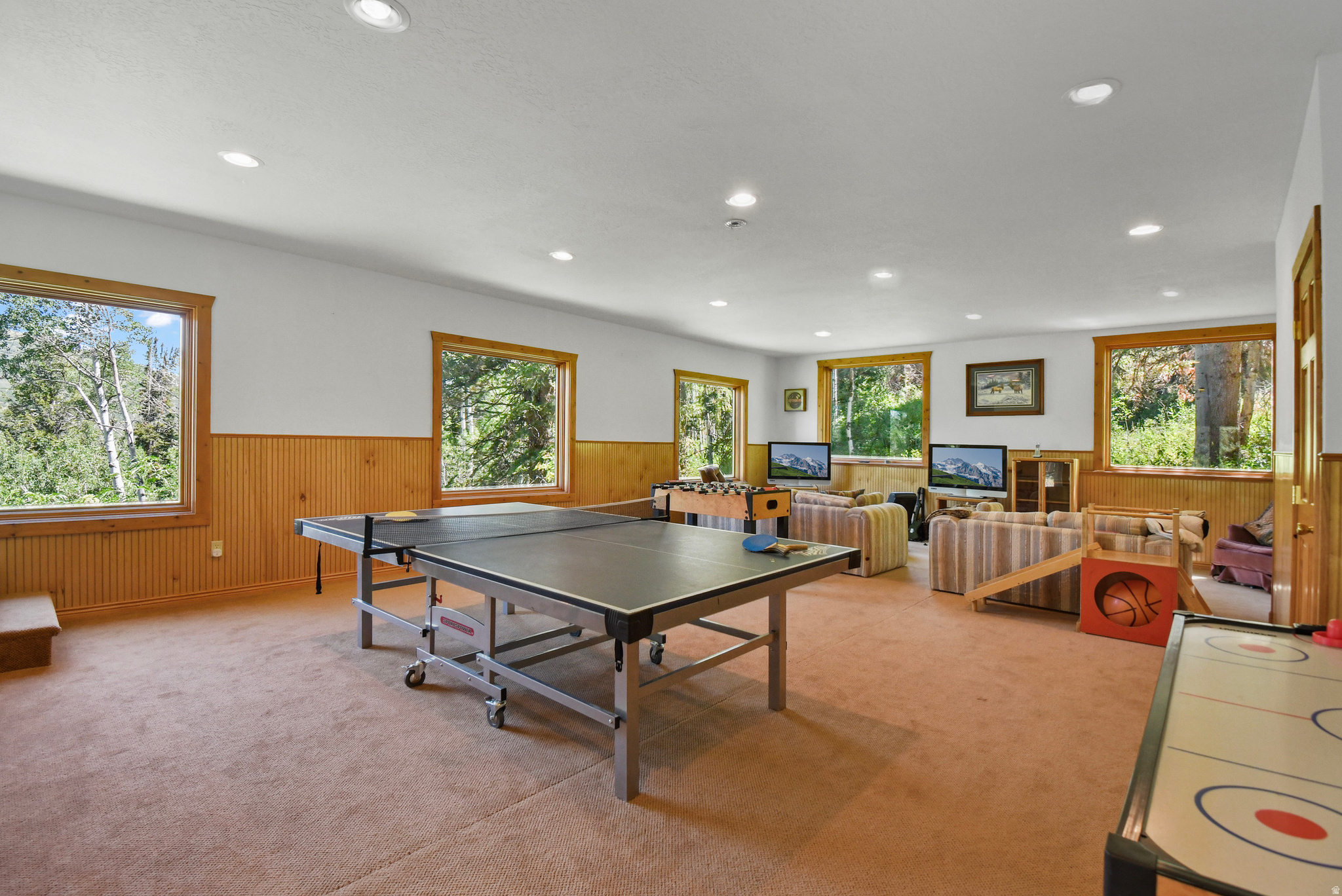 MOUNTAIN VALLEY RANC - Residential