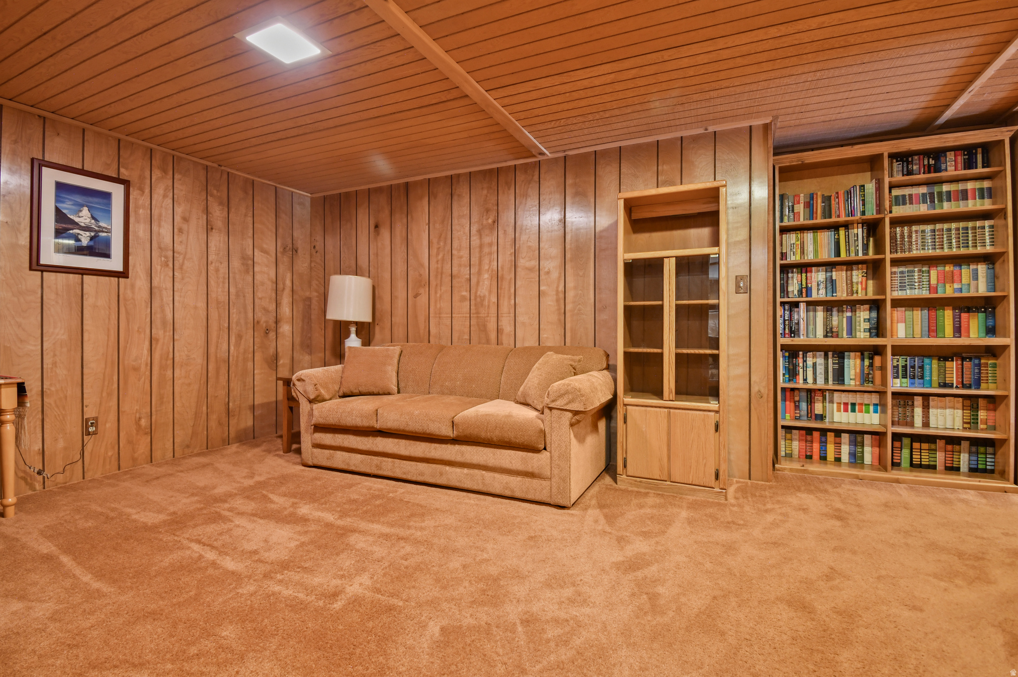 MOUNTAIN VALLEY RANC - Residential