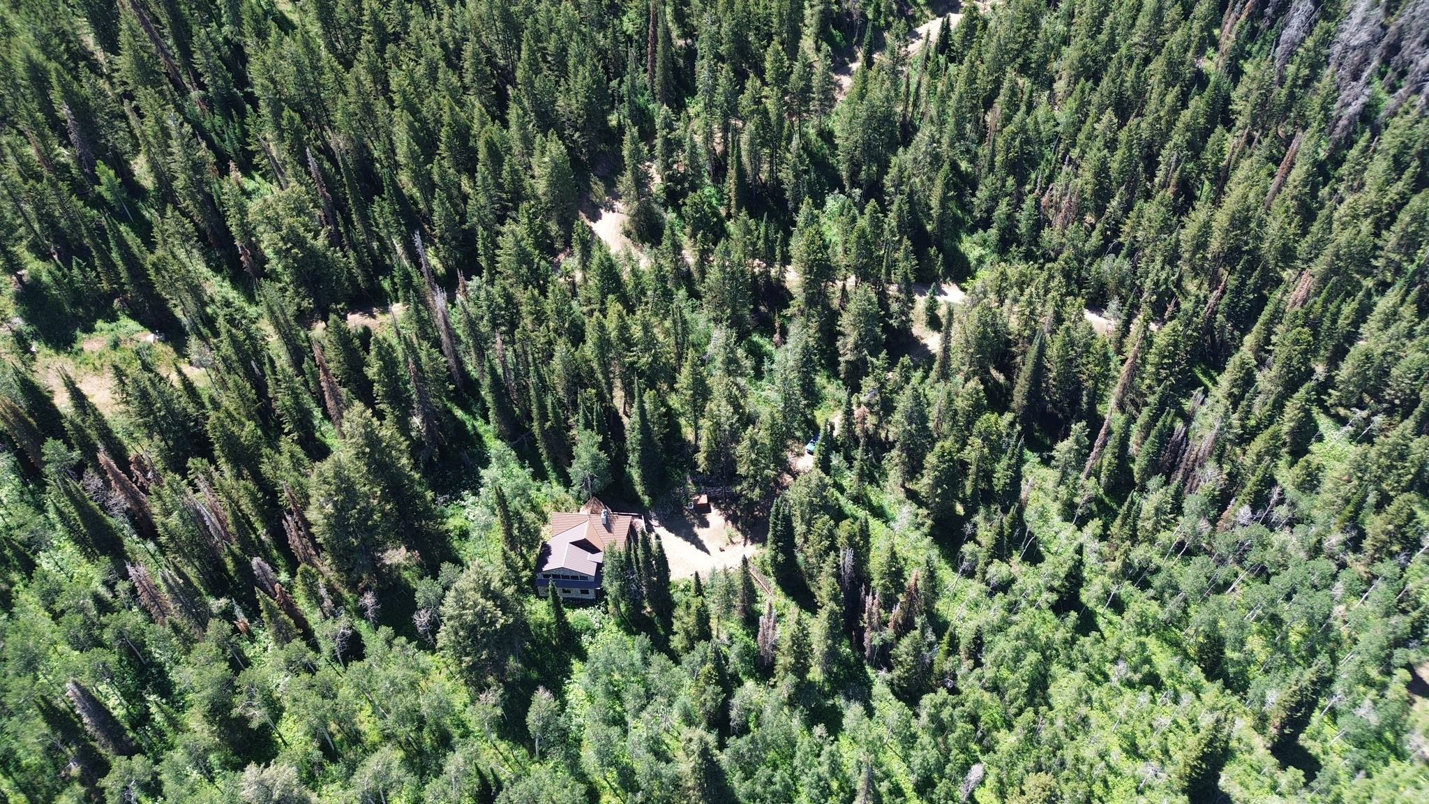 MOUNTAIN VALLEY RANC - Residential
