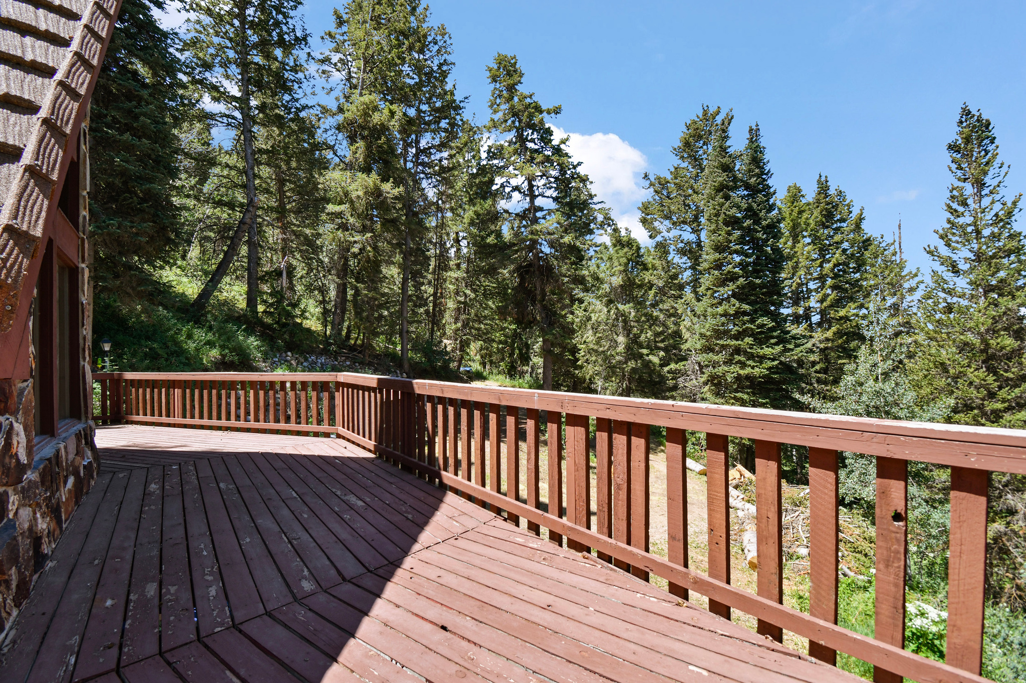 MOUNTAIN VALLEY RANC - Residential