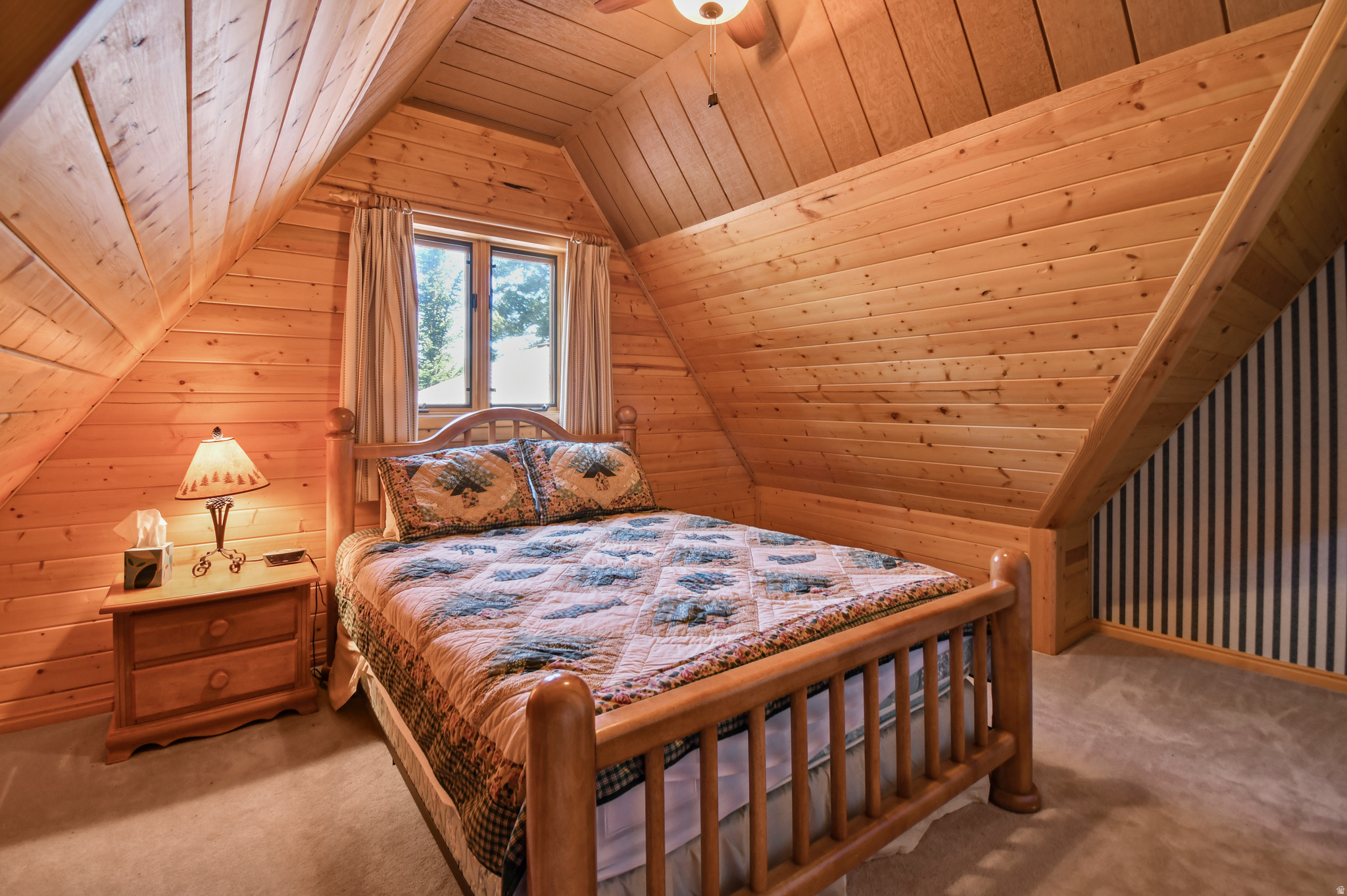 MOUNTAIN VALLEY RANC - Residential