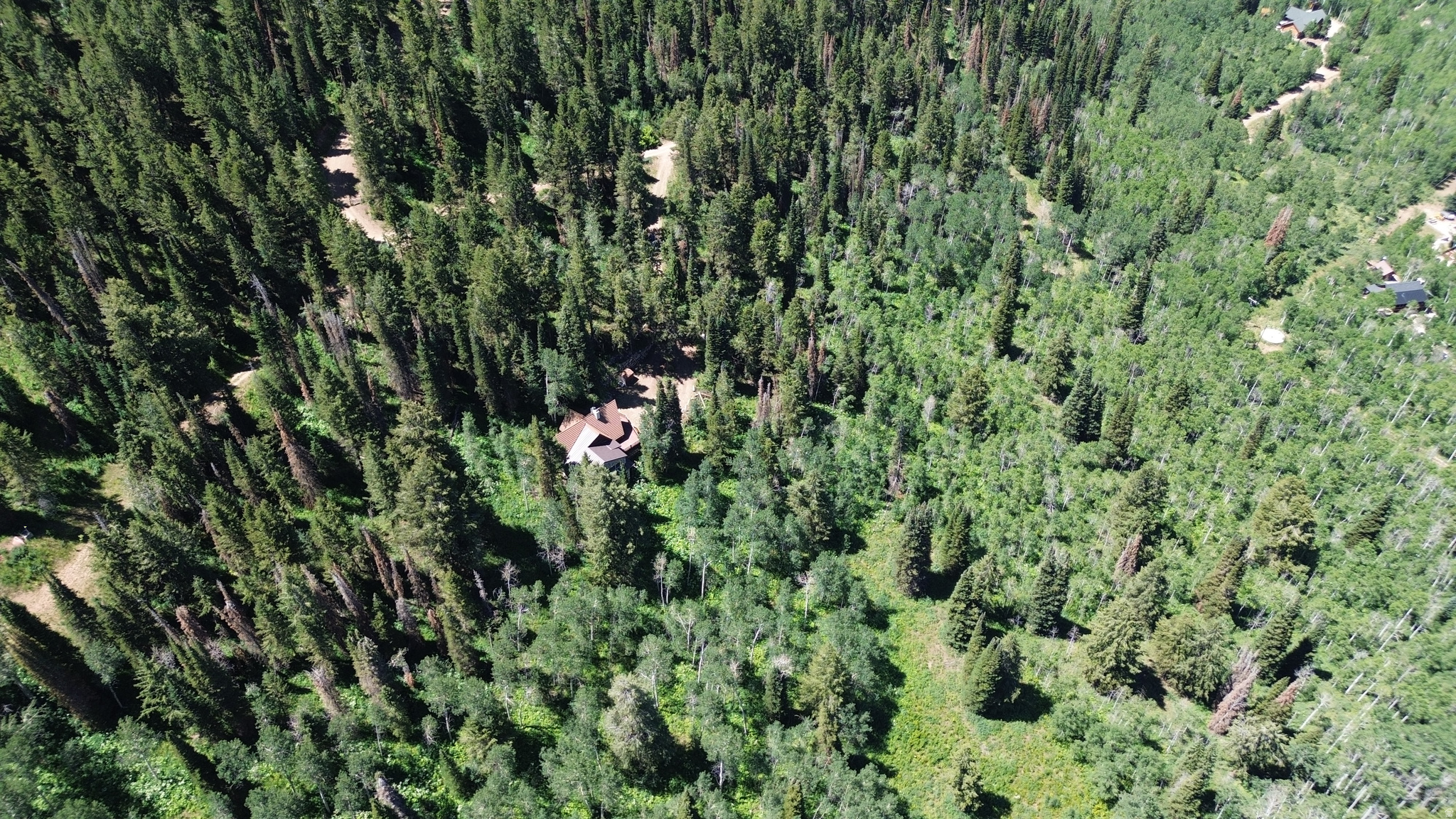 MOUNTAIN VALLEY RANC - Residential
