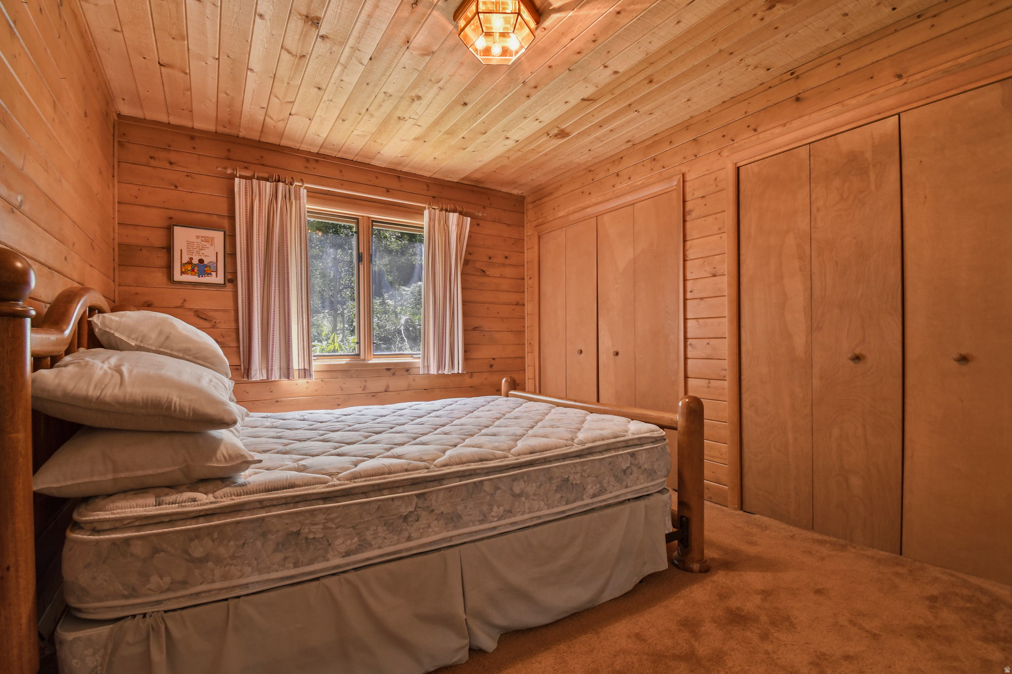 MOUNTAIN VALLEY RANC - Residential