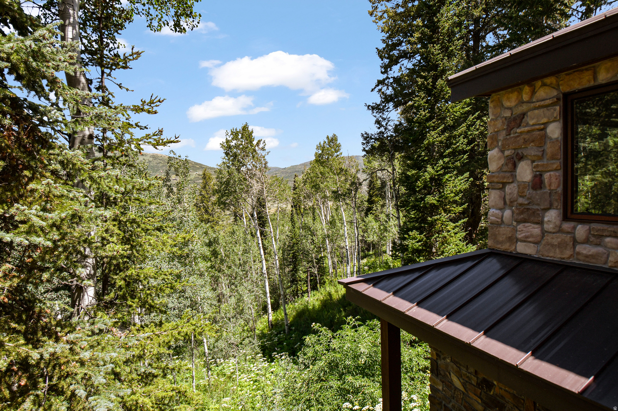 MOUNTAIN VALLEY RANC - Residential