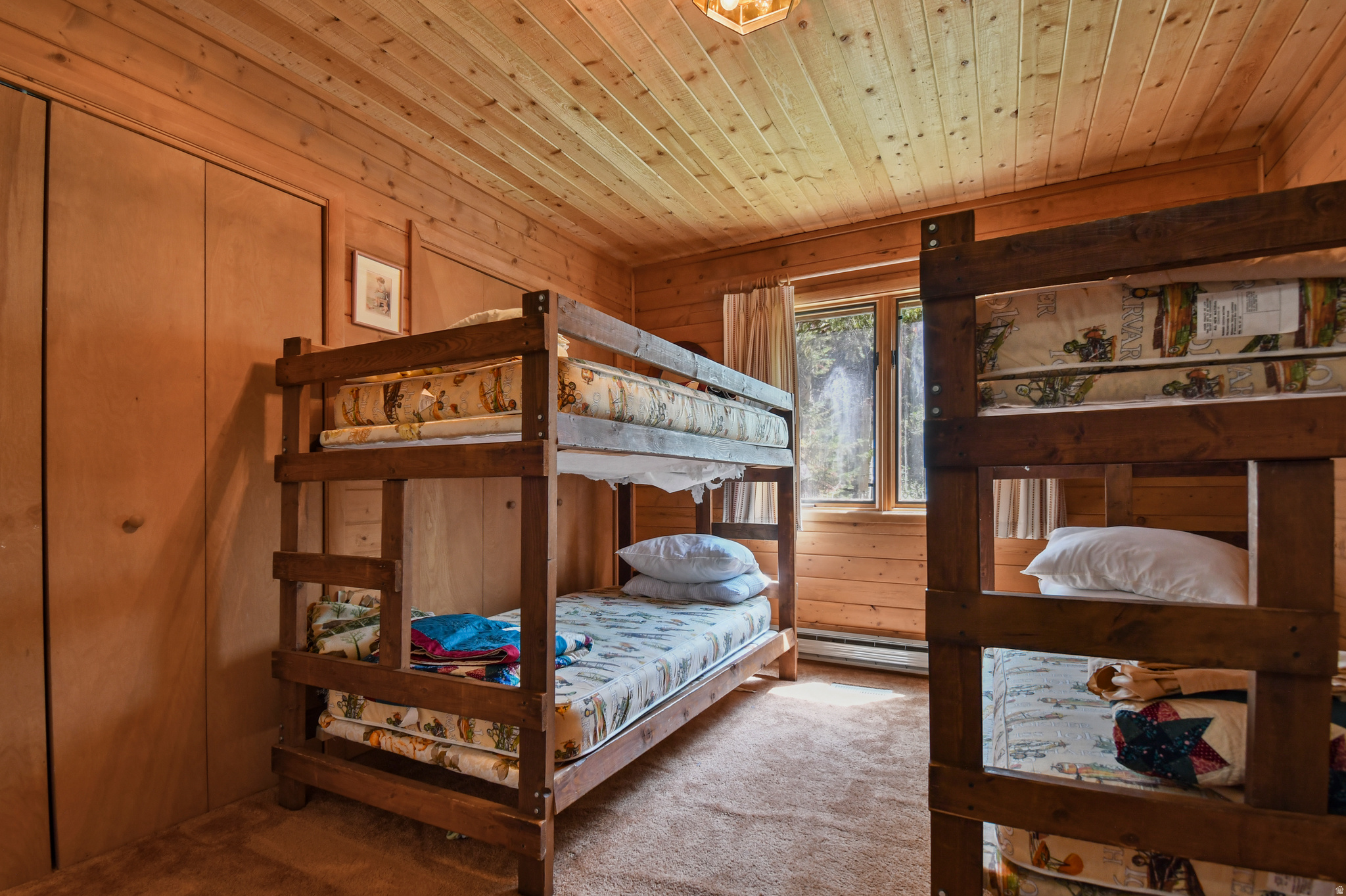 MOUNTAIN VALLEY RANC - Residential