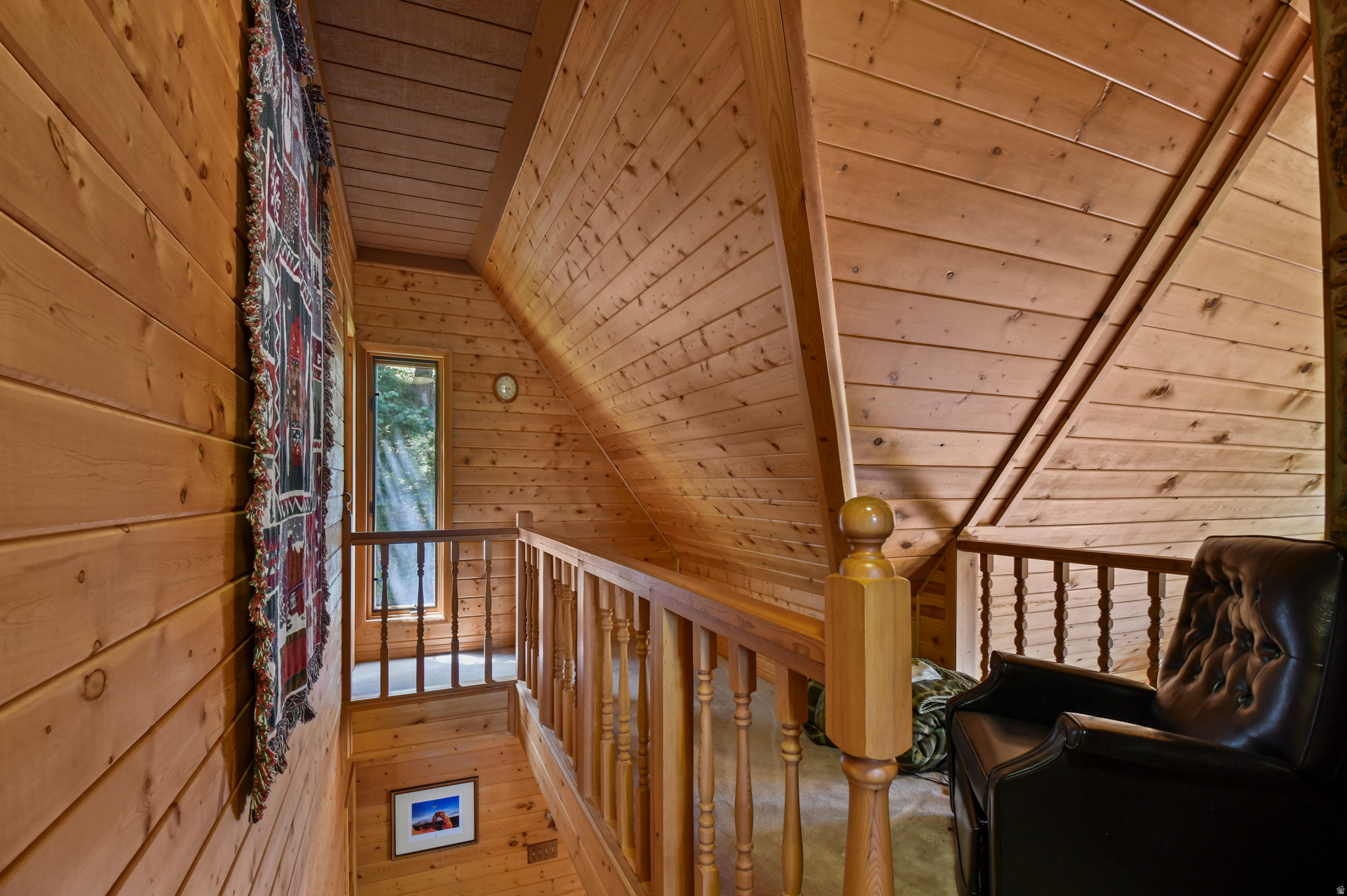 MOUNTAIN VALLEY RANC - Residential