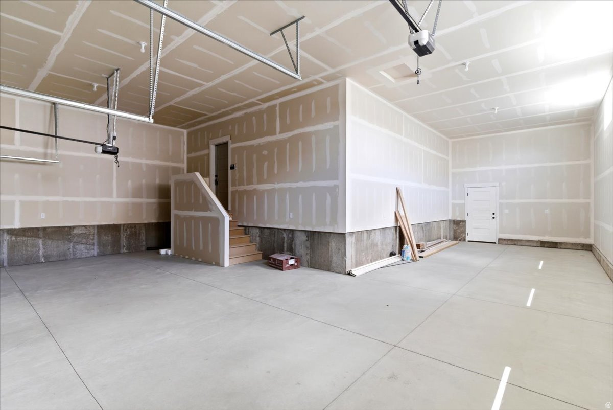 RAWSON RANCH - Residential