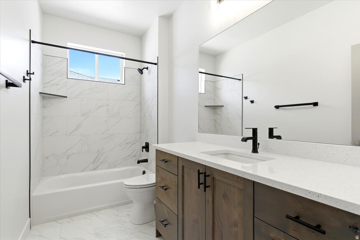 RAWSON RANCH - Residential
