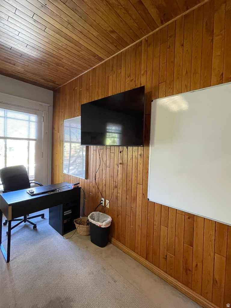 PLAT B SLC SUR - Commercial Sale