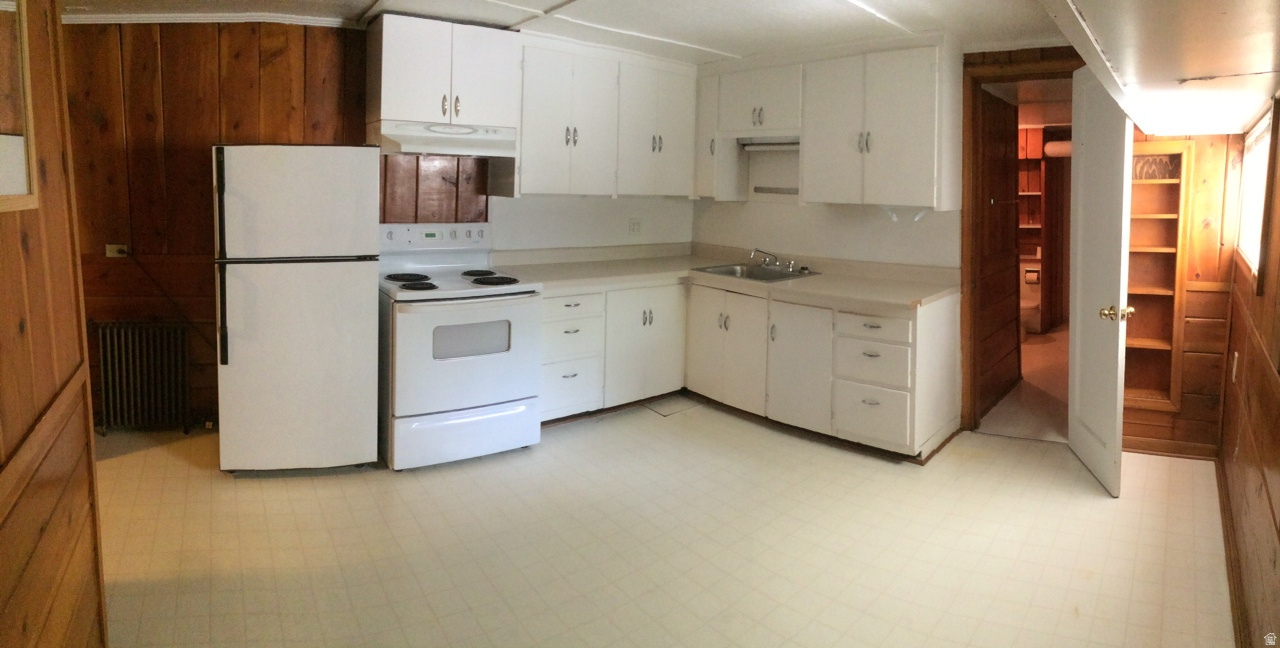 PLAT B SLC SUR - Commercial Sale