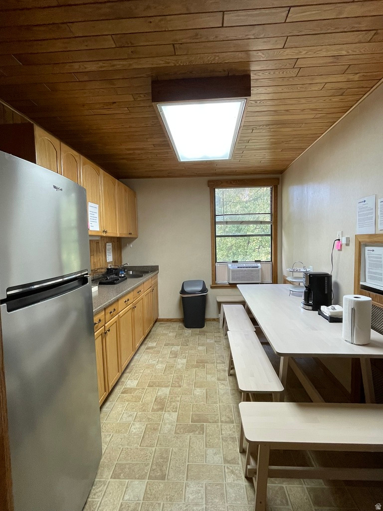 PLAT B SLC SUR - Commercial Sale