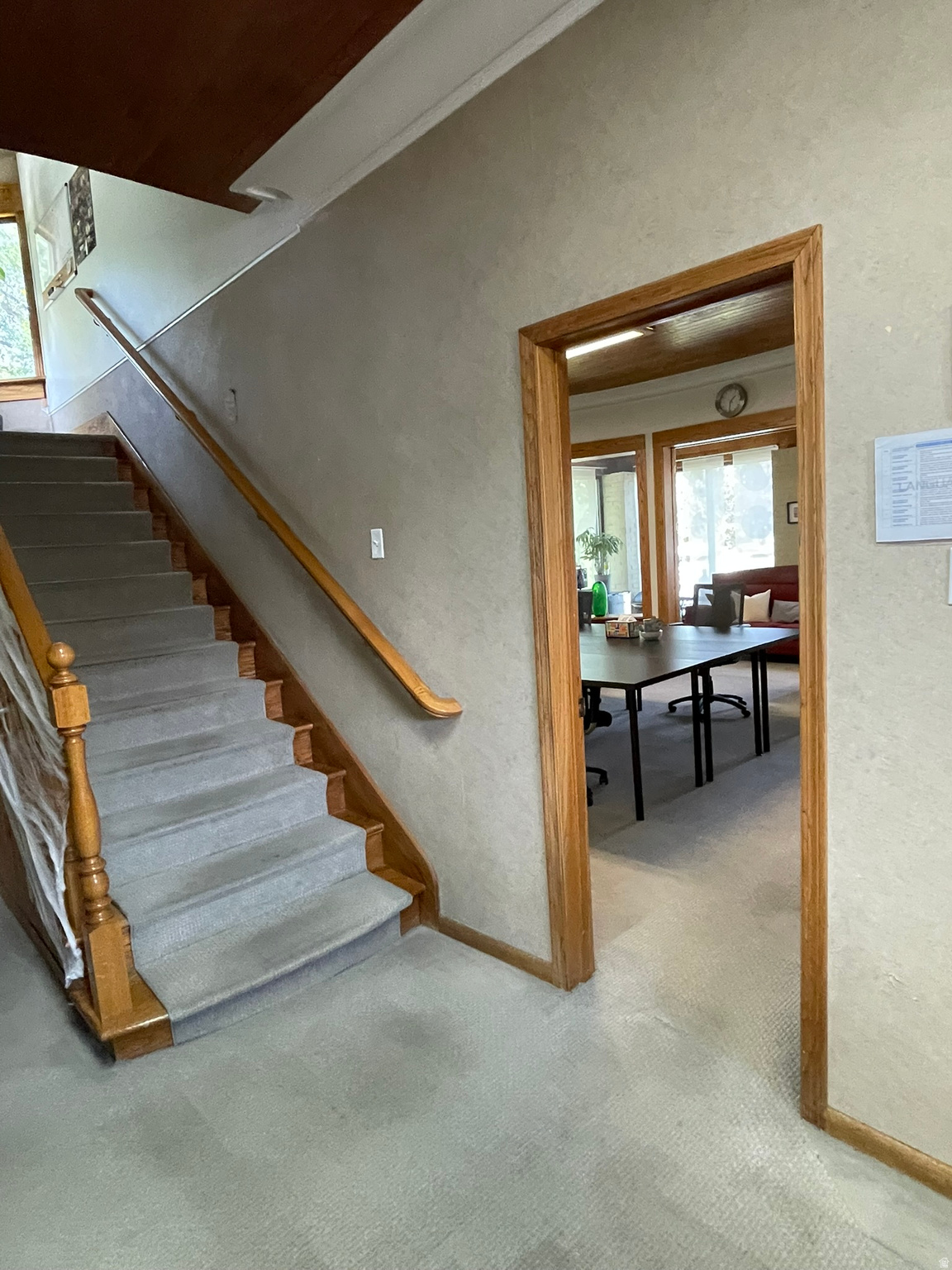 PLAT B SLC SUR - Commercial Sale