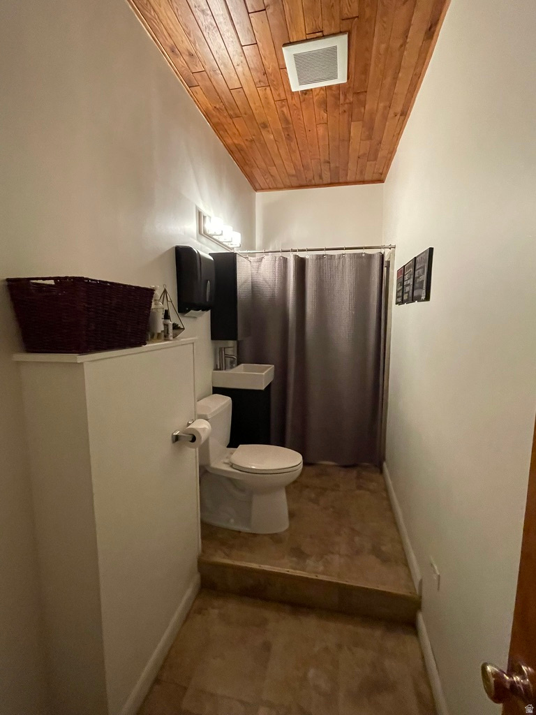PLAT B SLC SUR - Commercial Sale