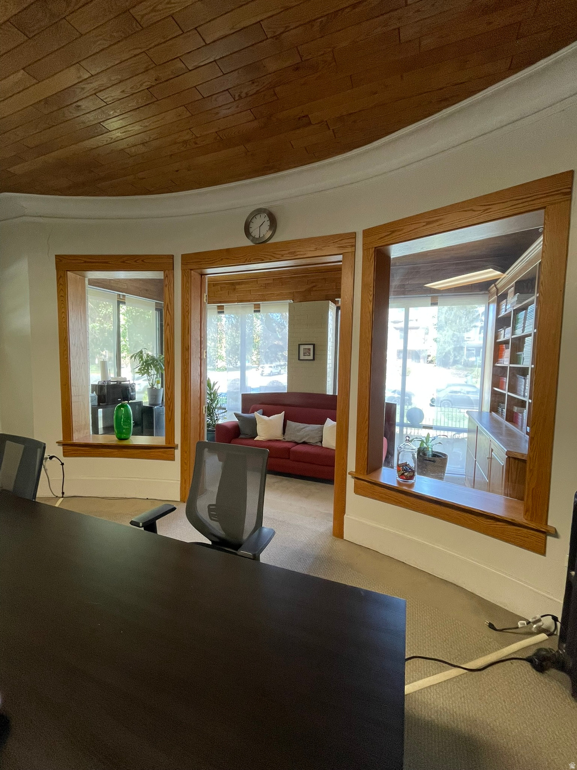 PLAT B SLC SUR - Commercial Sale