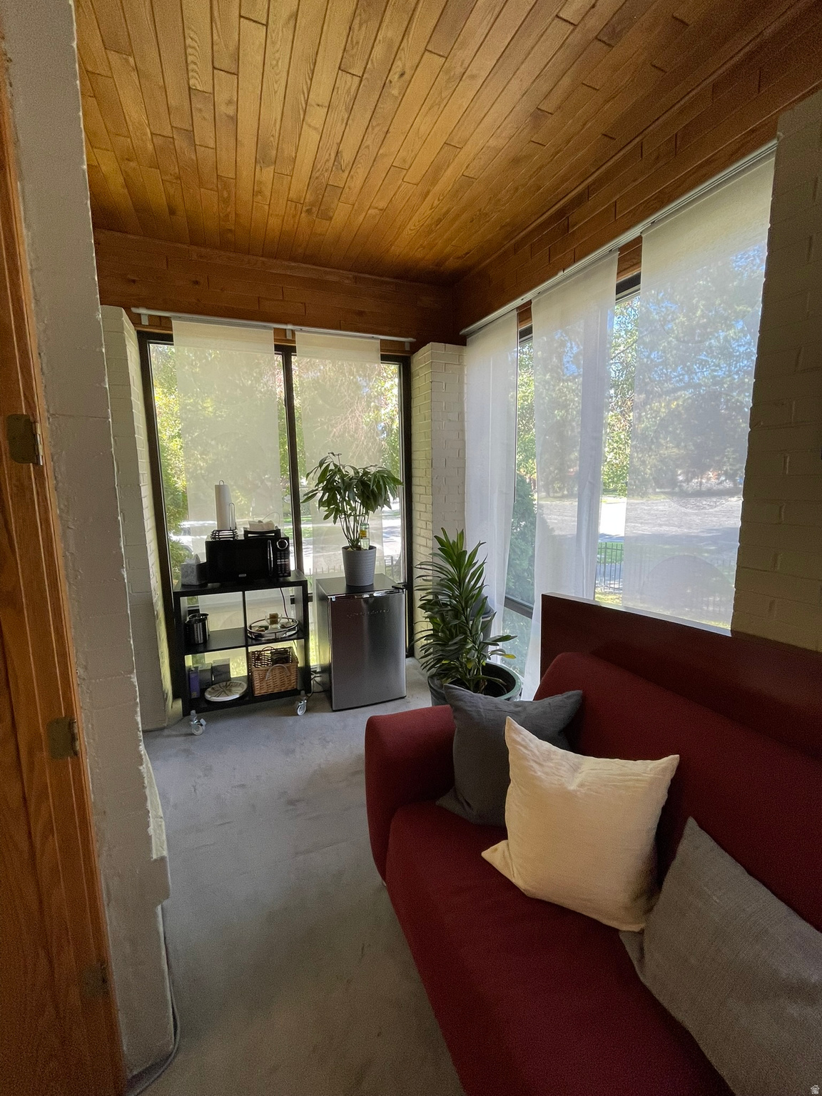 PLAT B SLC SUR - Commercial Sale