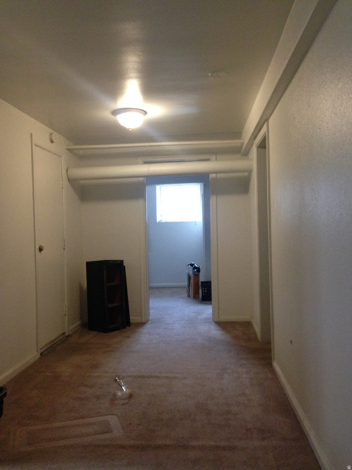 PLAT B SLC SUR - Commercial Sale
