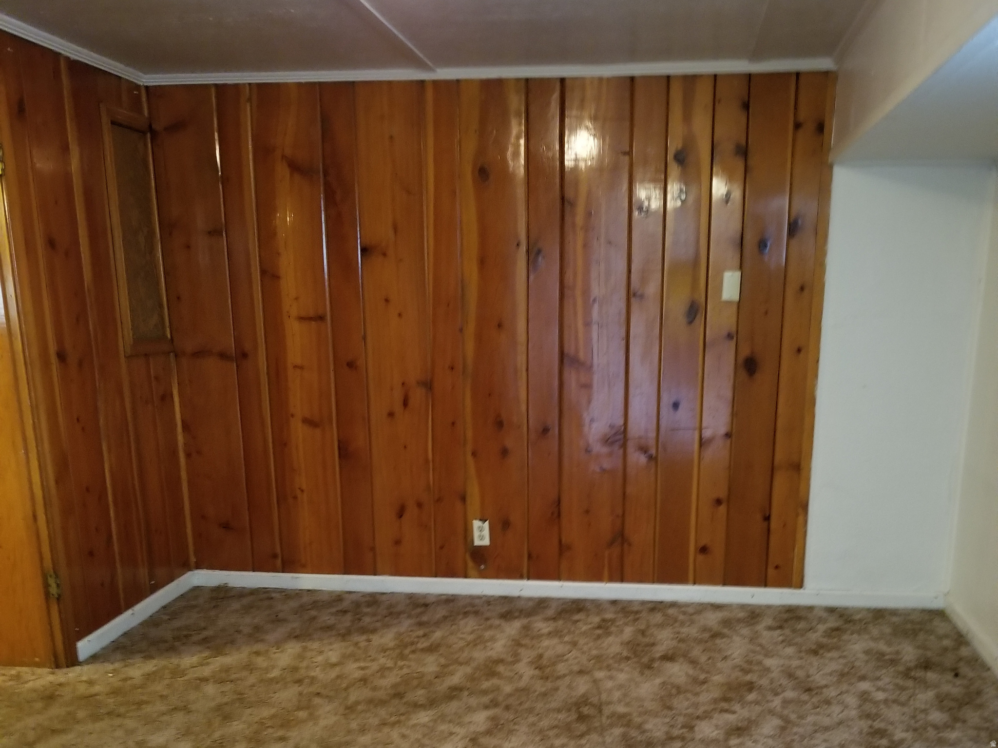 PLAT B SLC SUR - Commercial Sale