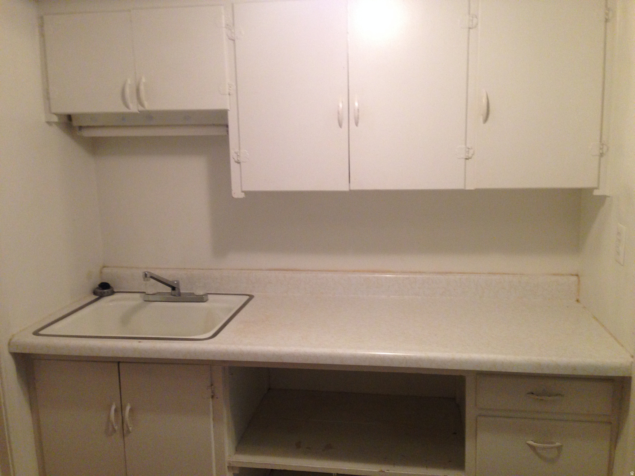 PLAT B SLC SUR - Commercial Sale