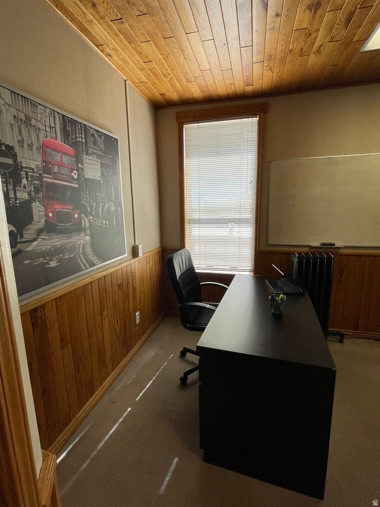 PLAT B SLC SUR - Commercial Sale