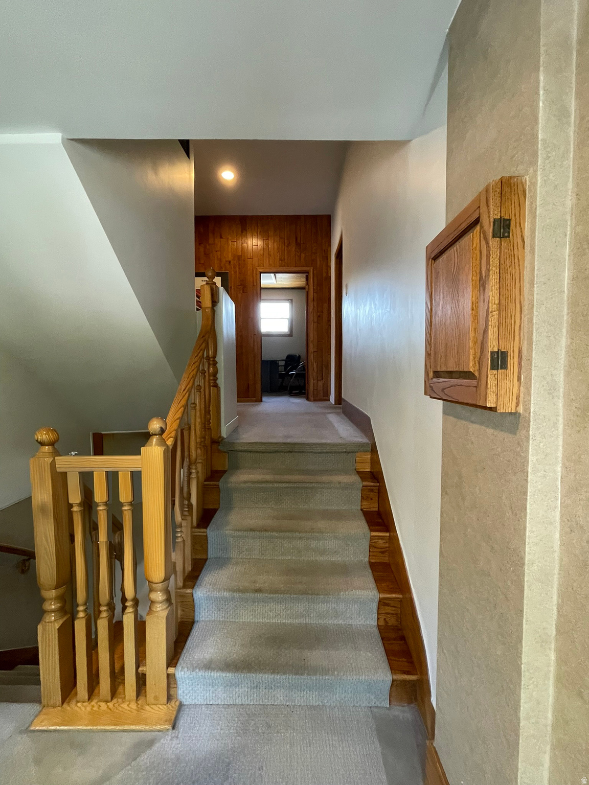 PLAT B SLC SUR - Commercial Sale