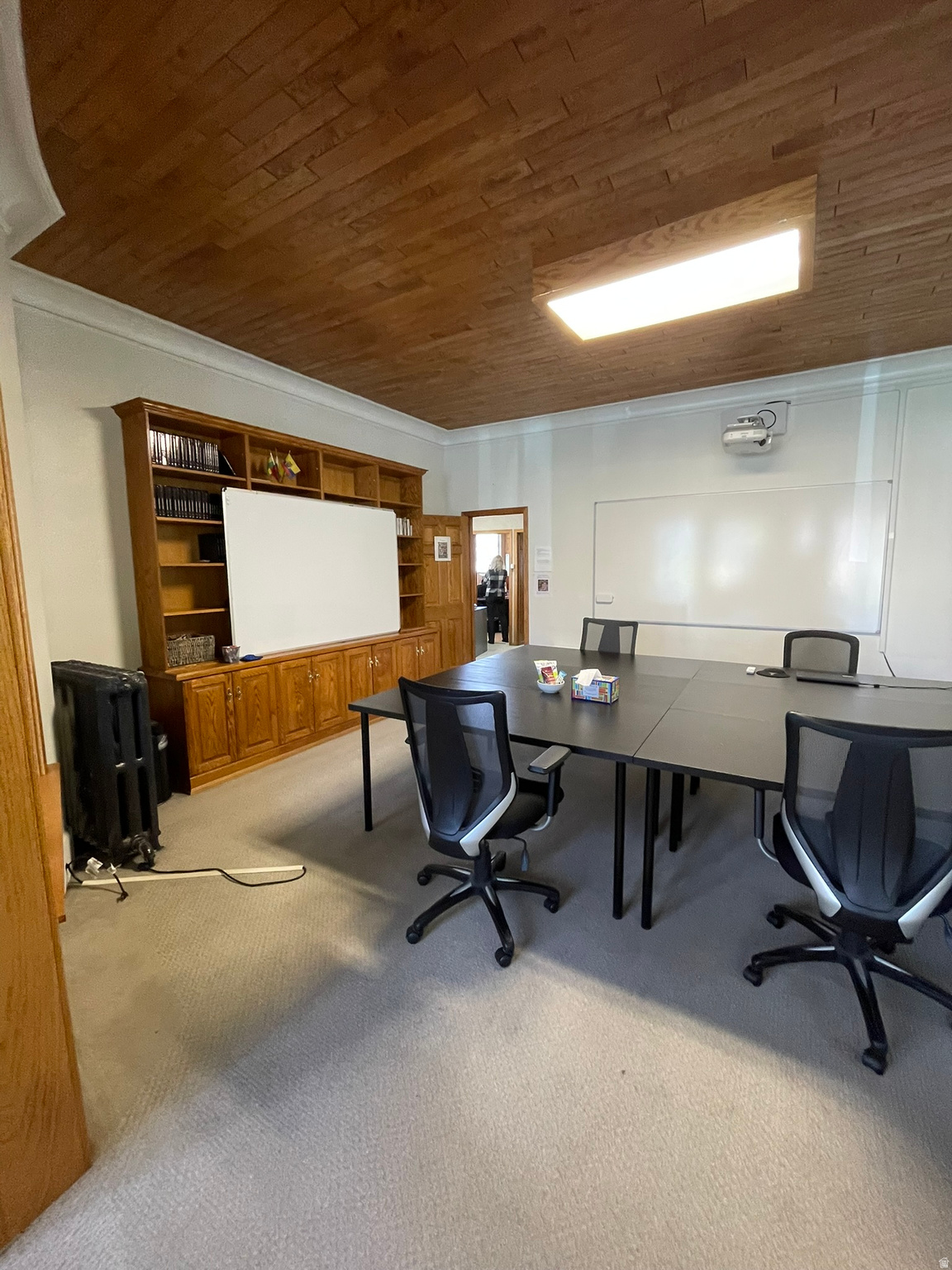 PLAT B SLC SUR - Commercial Sale