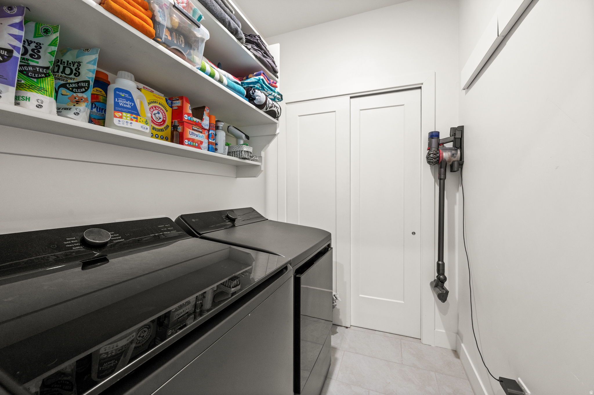 FARMINGTON STATION - Residential