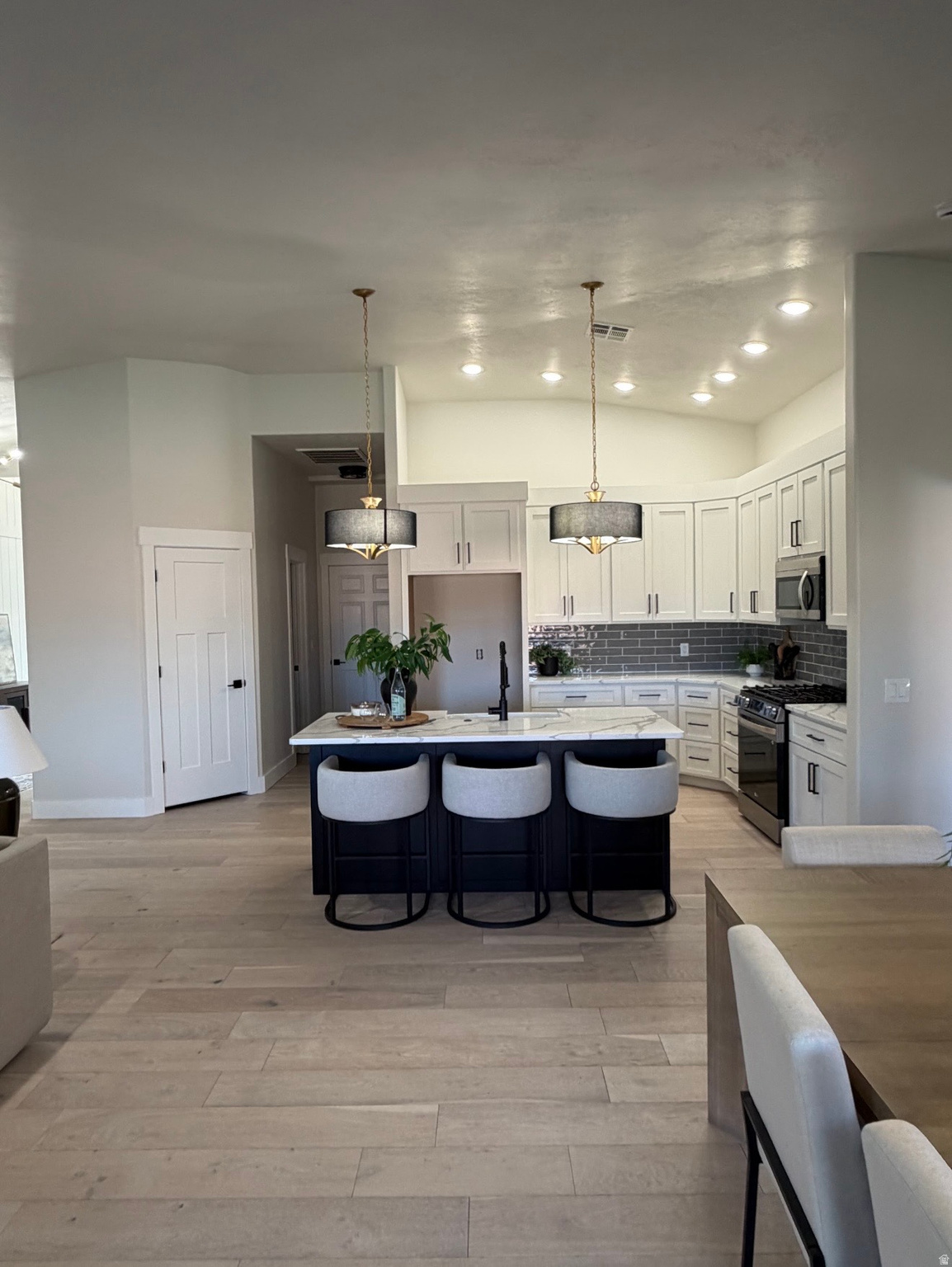 QUAIL COVE SUB - Residential
