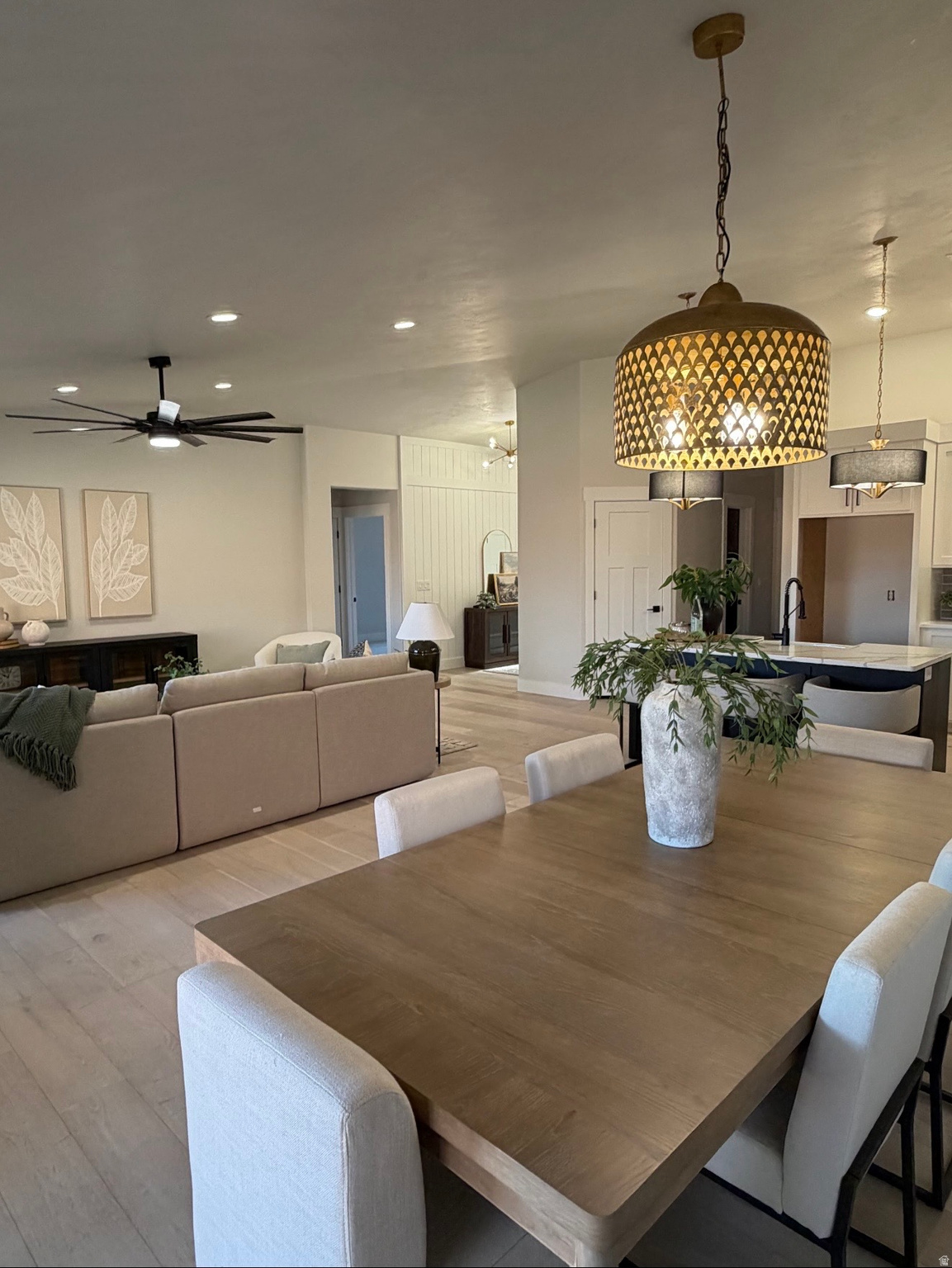 QUAIL COVE SUB - Residential