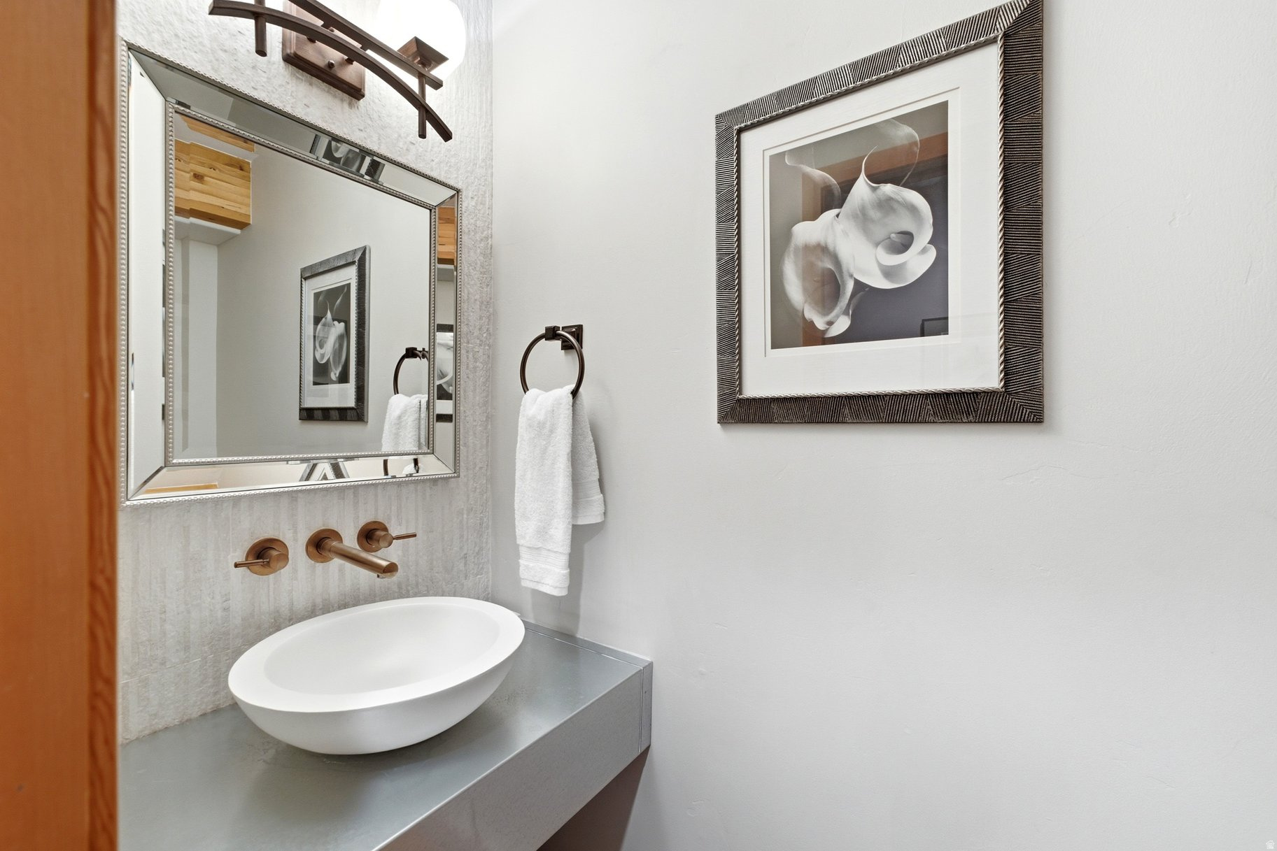 AERIE SUBDIVISION - Residential