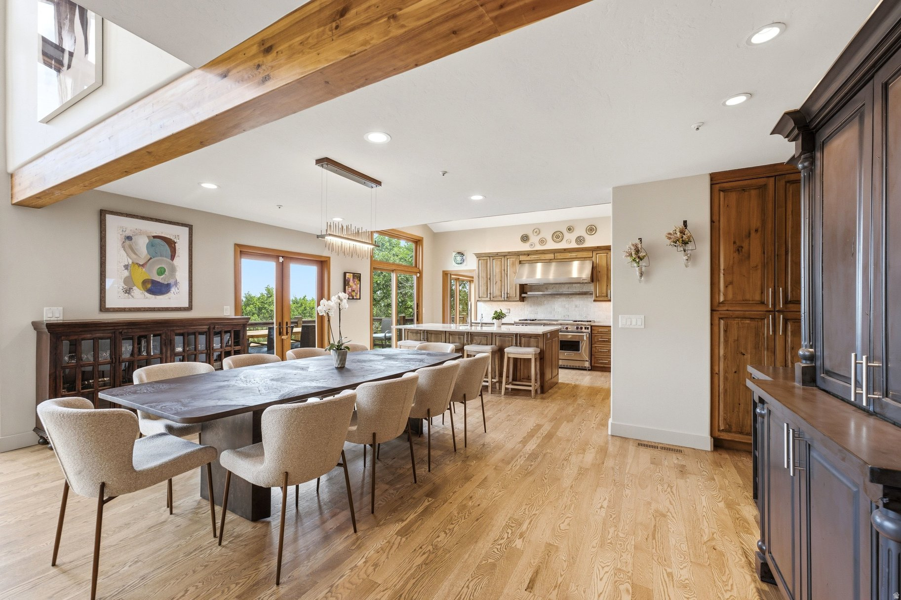 AERIE SUBDIVISION - Residential