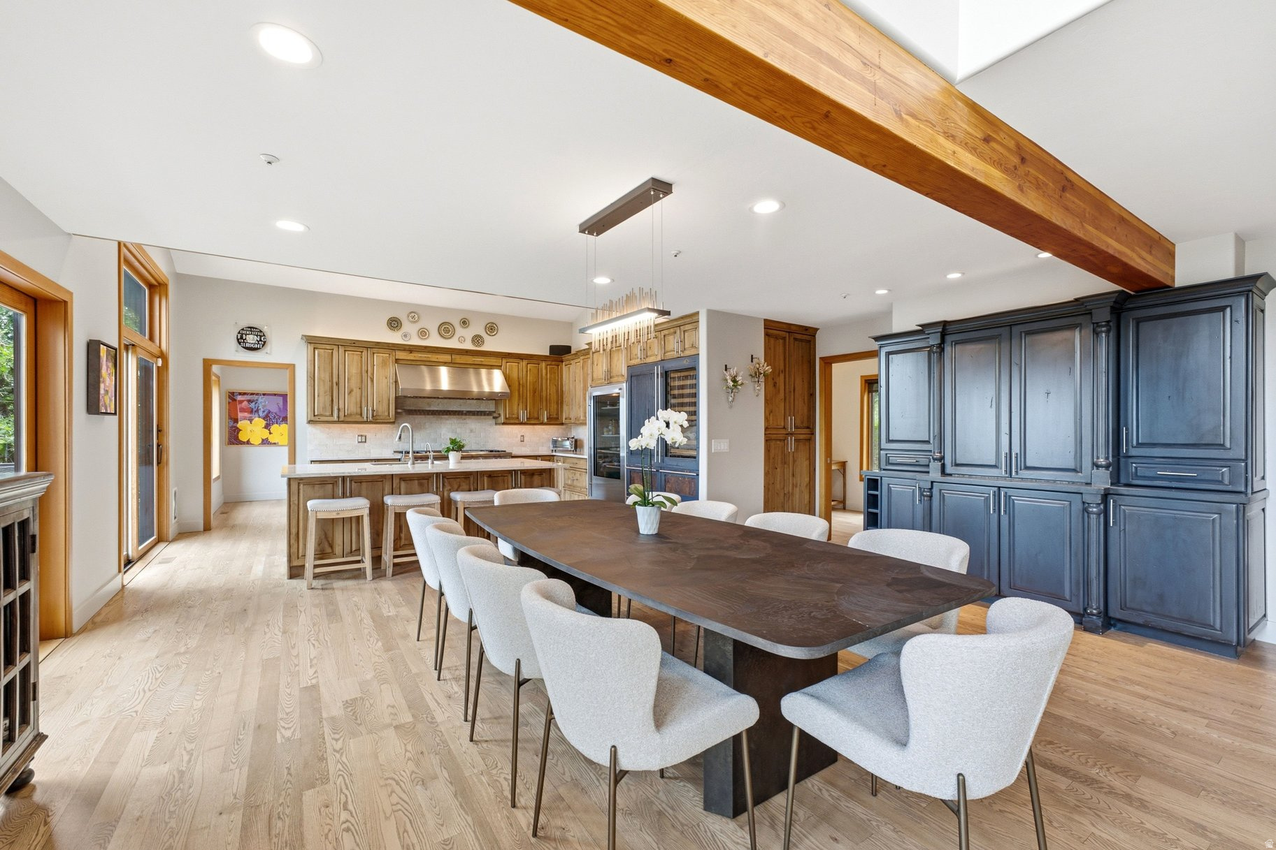 AERIE SUBDIVISION - Residential