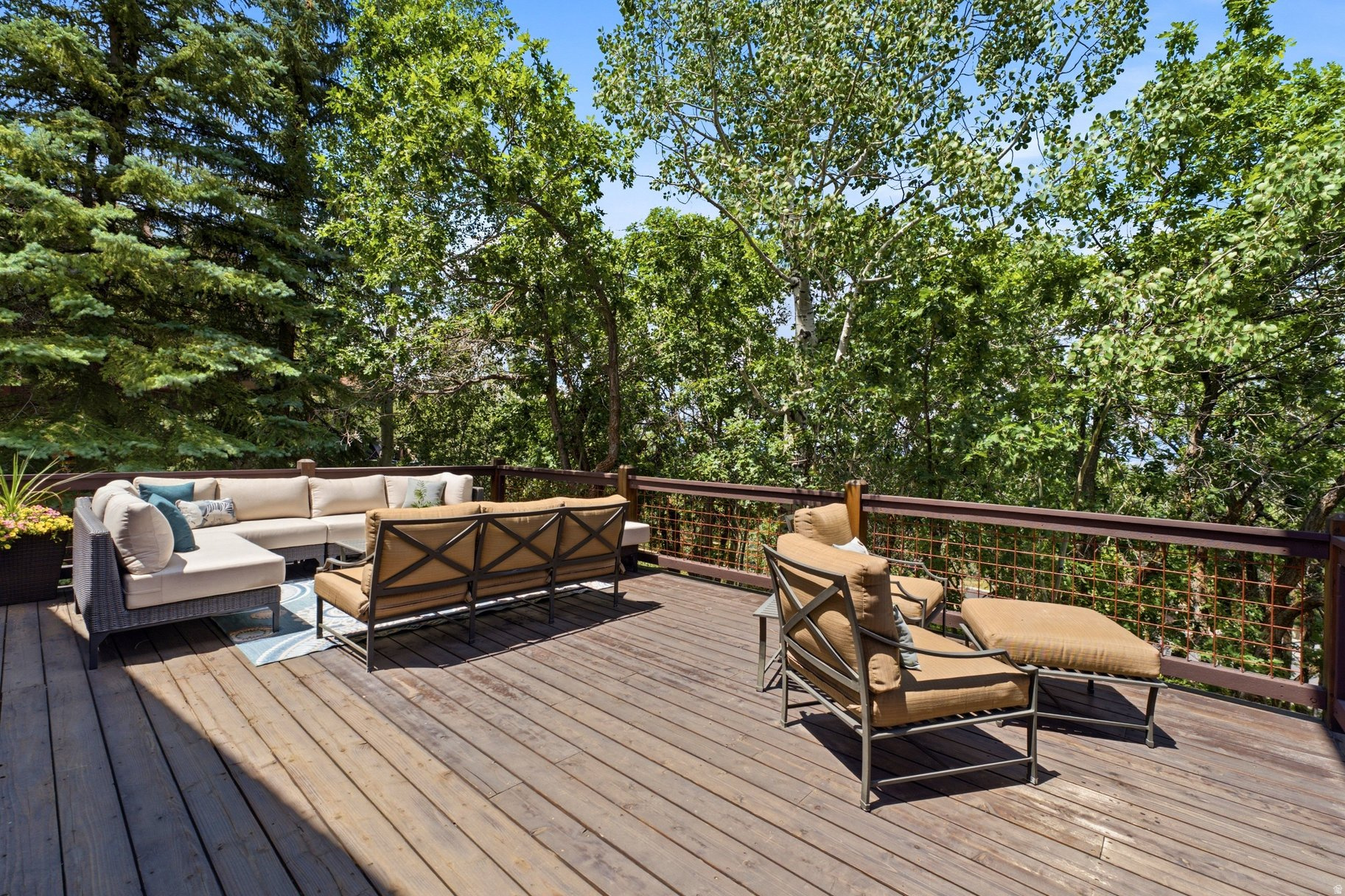 AERIE SUBDIVISION - Residential
