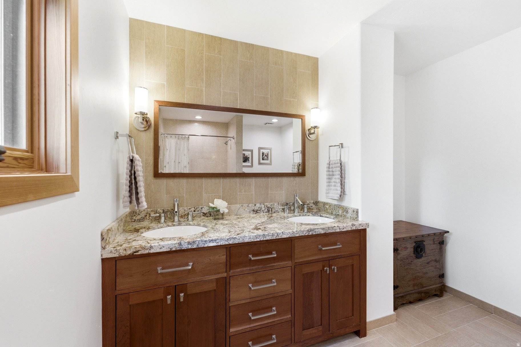 AERIE SUBDIVISION - Residential