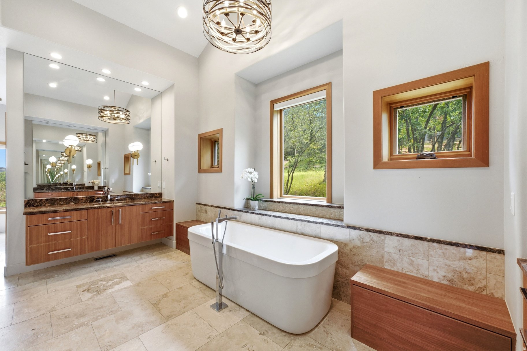 AERIE SUBDIVISION - Residential