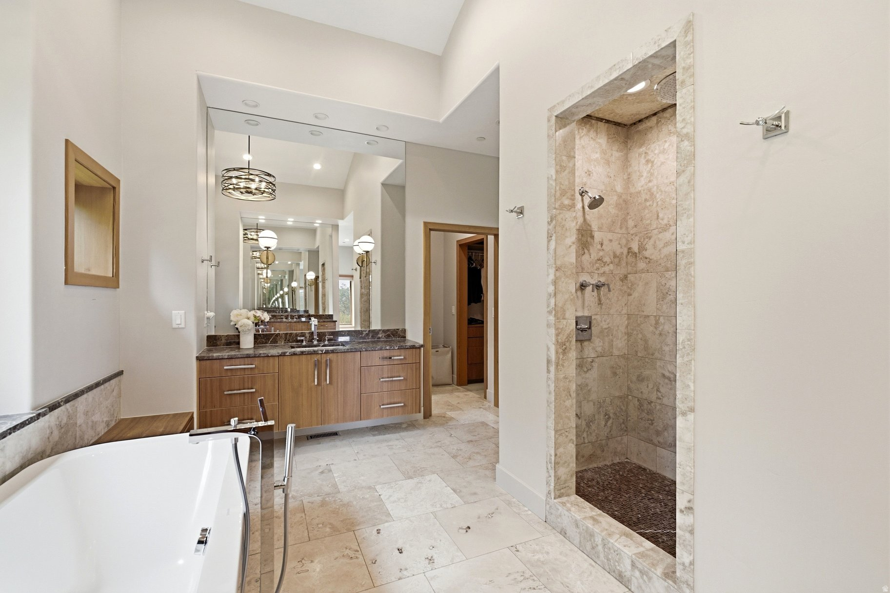 AERIE SUBDIVISION - Residential